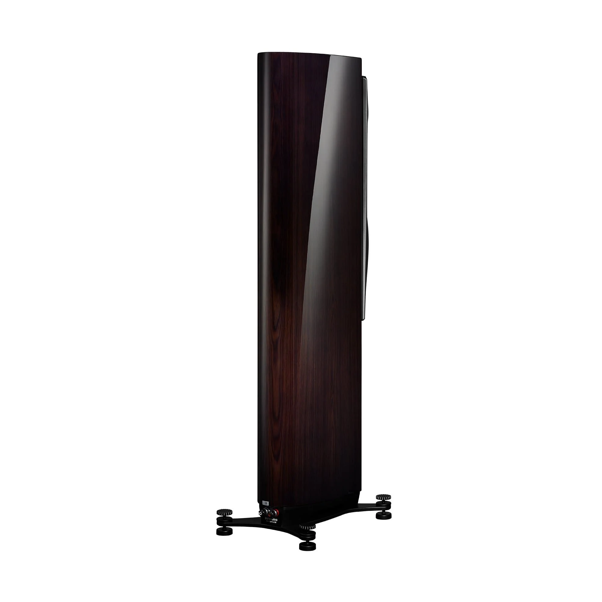 Dynaudio Confidence 30 Floorstanding Speakers Pair - Image 12