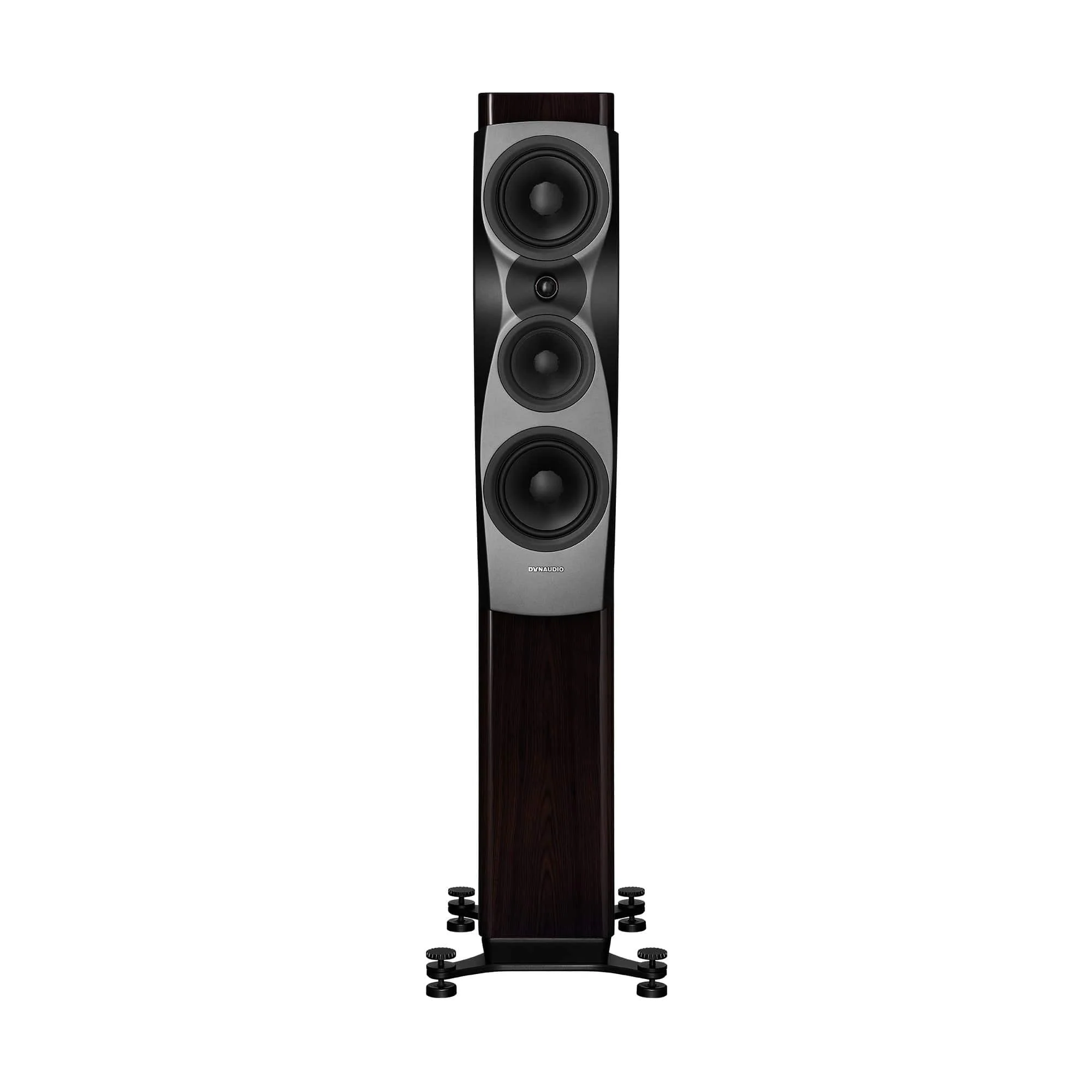Dynaudio Confidence 30 Floorstanding Speakers Pair - Image 14