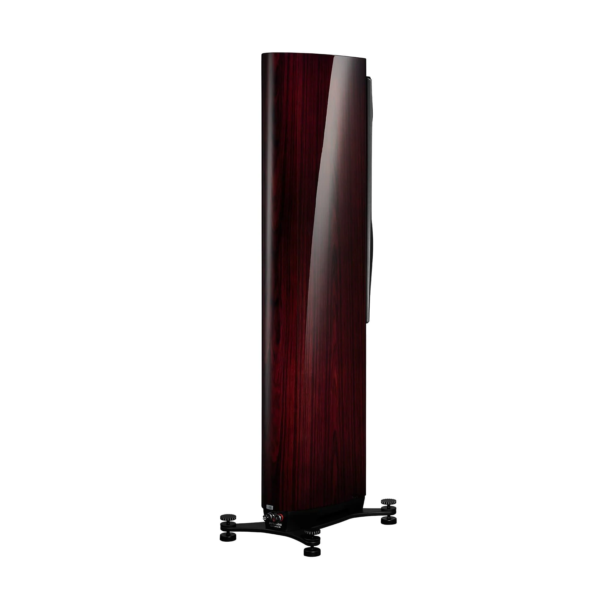 Dynaudio Confidence 30 Floorstanding Speakers Pair - Image 17
