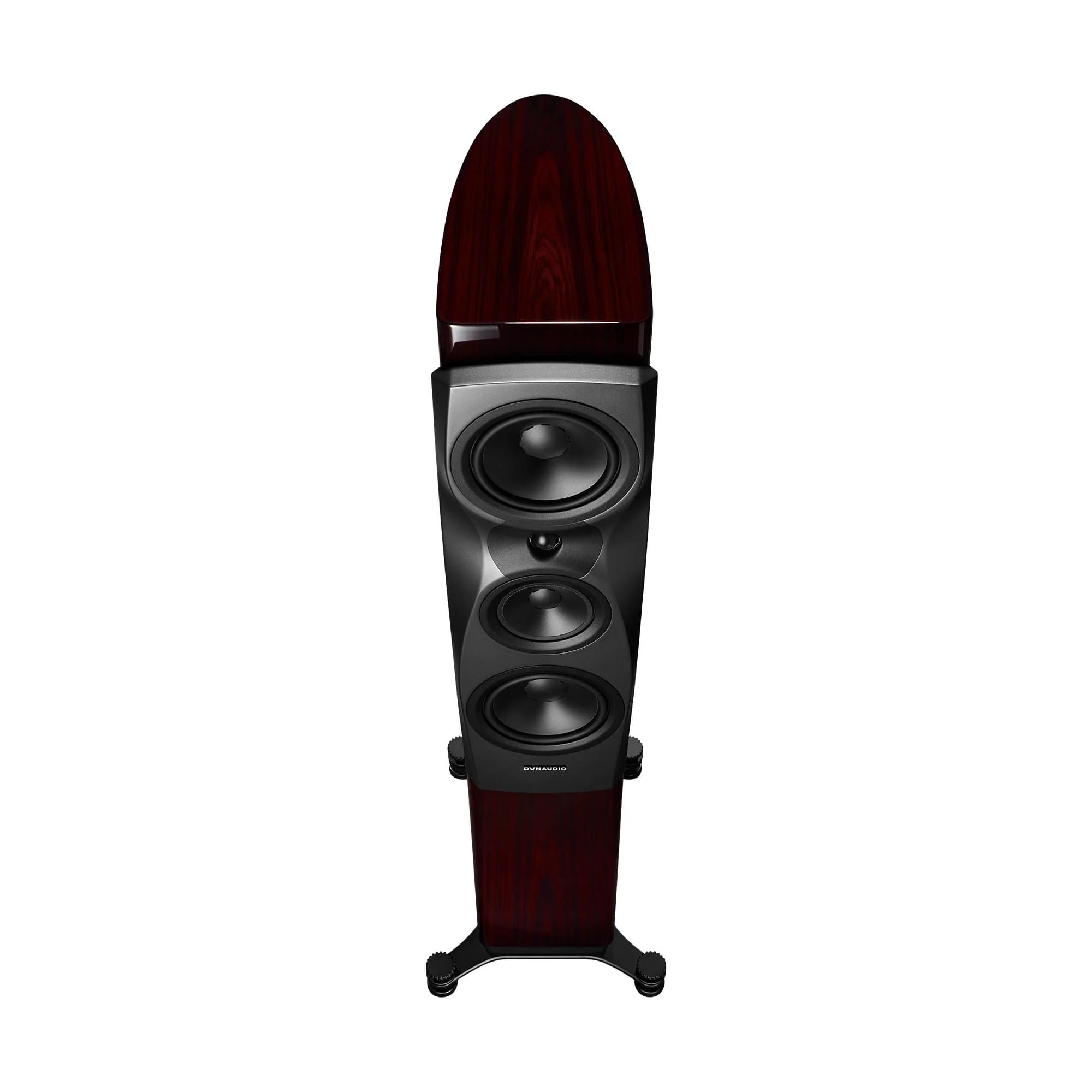 Dynaudio Confidence 30 Floorstanding Speakers Pair - Image 18