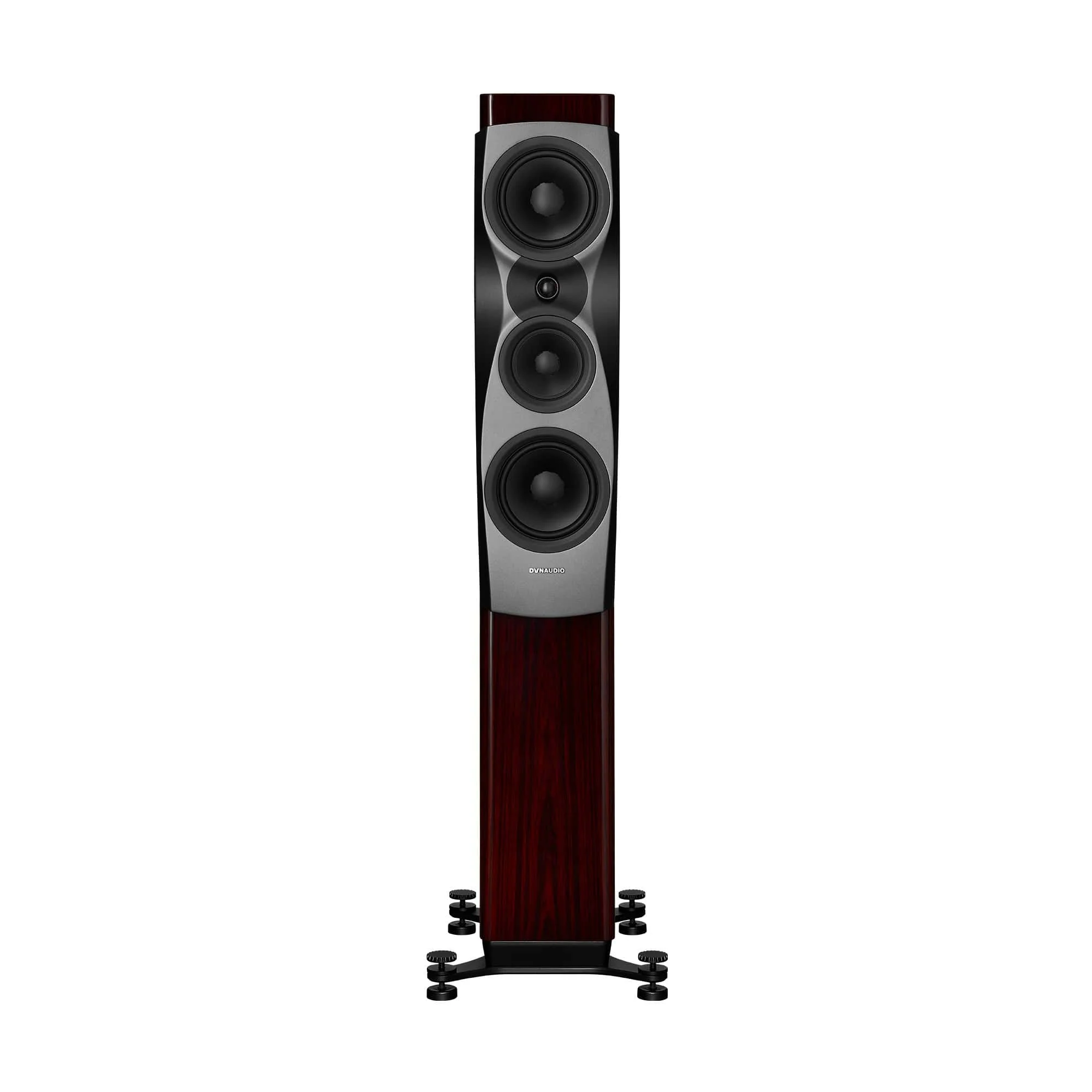 Dynaudio Confidence 30 Floorstanding Speakers Pair - Image 19
