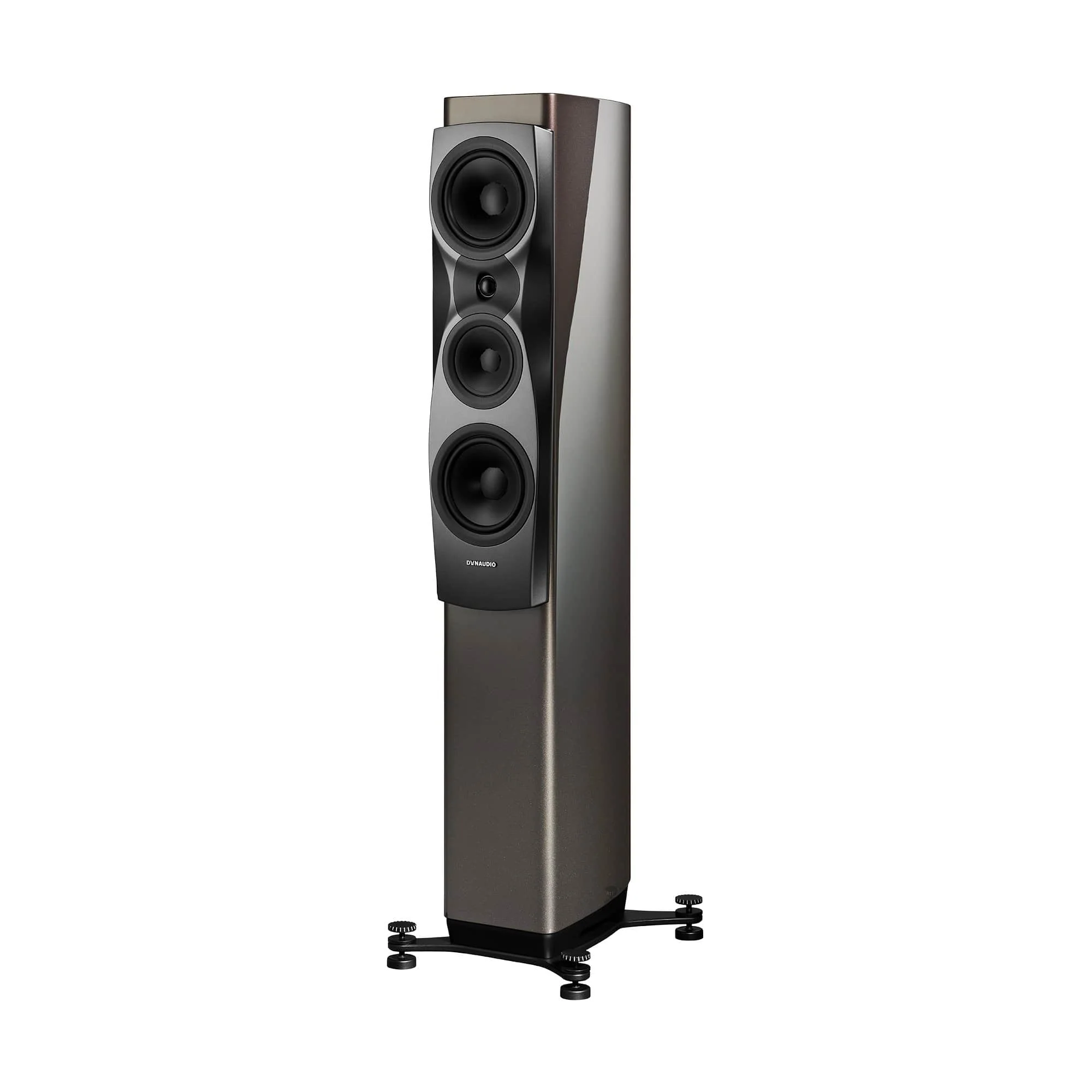 Dynaudio Confidence 30 Floorstanding Speakers Pair - Image 21