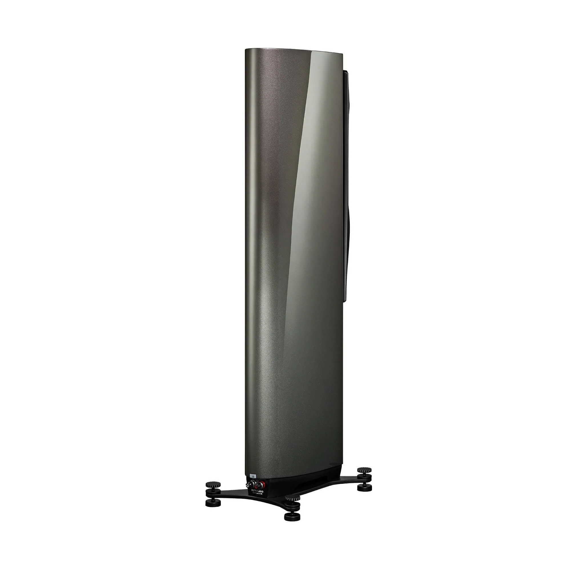 Dynaudio Confidence 30 Floorstanding Speakers Pair - Image 22