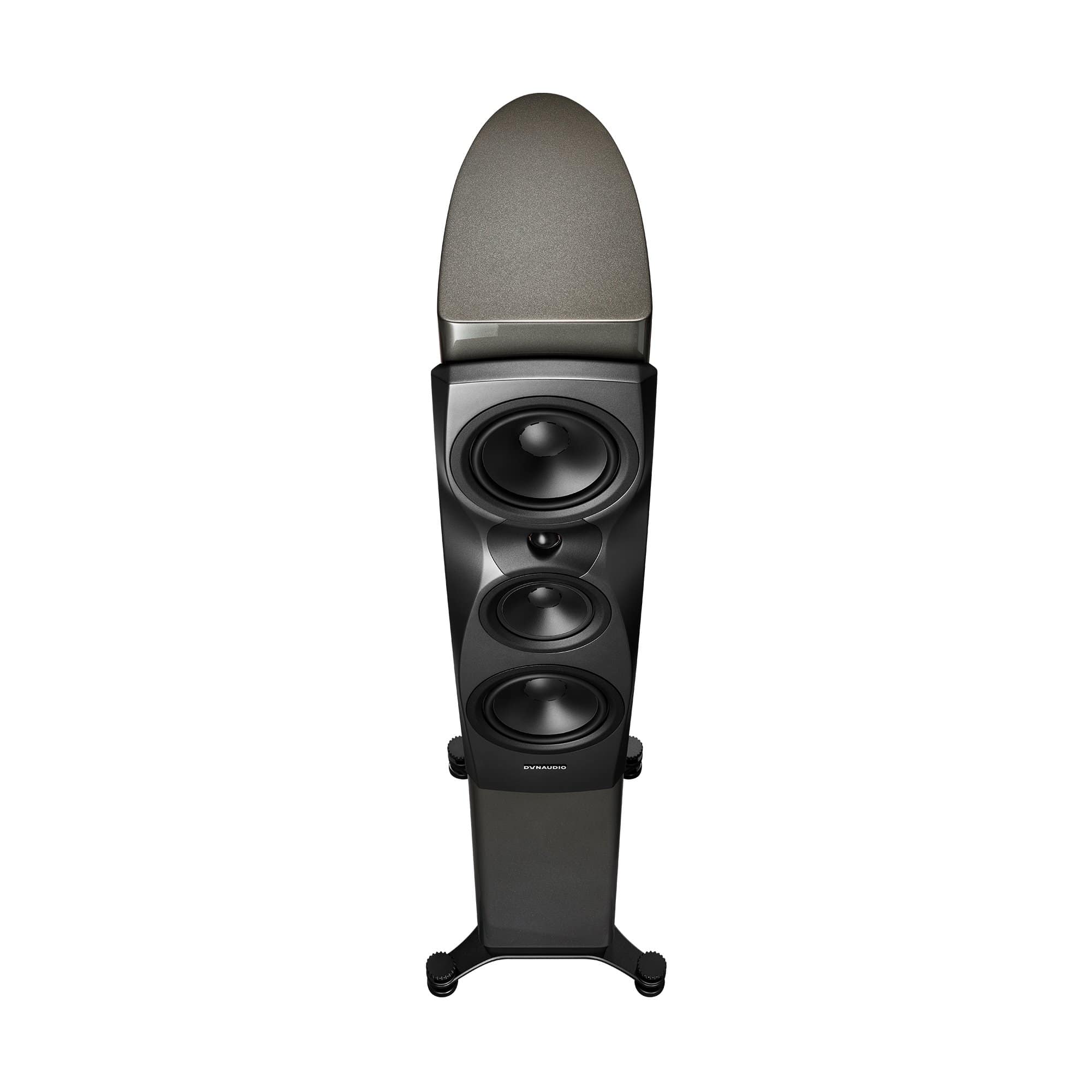 Dynaudio Confidence 30 Floorstanding Speakers Pair - Image 23