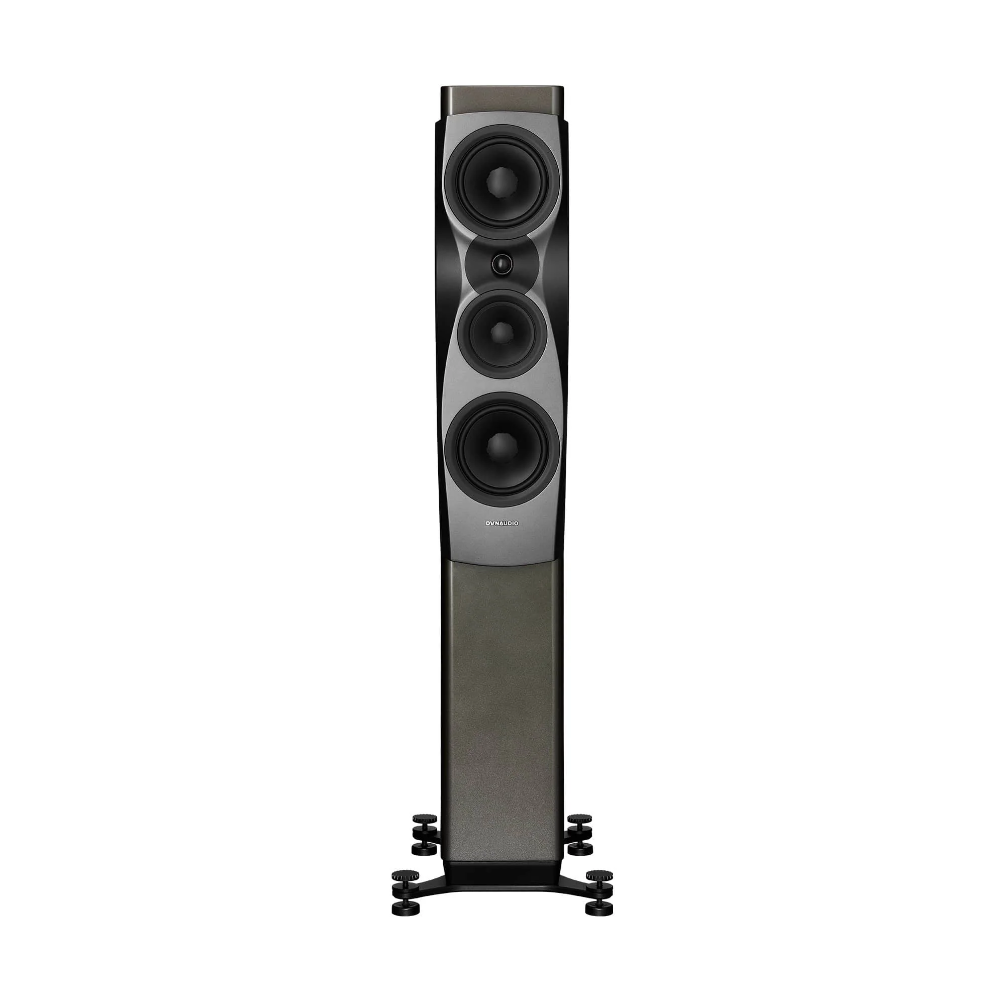 Dynaudio Confidence 30 Floorstanding Speakers Pair - Image 24