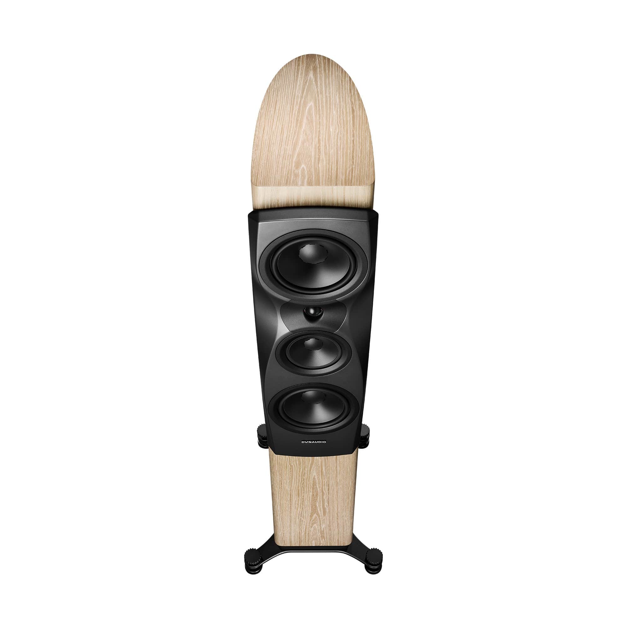 Dynaudio Confidence 30 Floorstanding Speakers Pair - Image 3