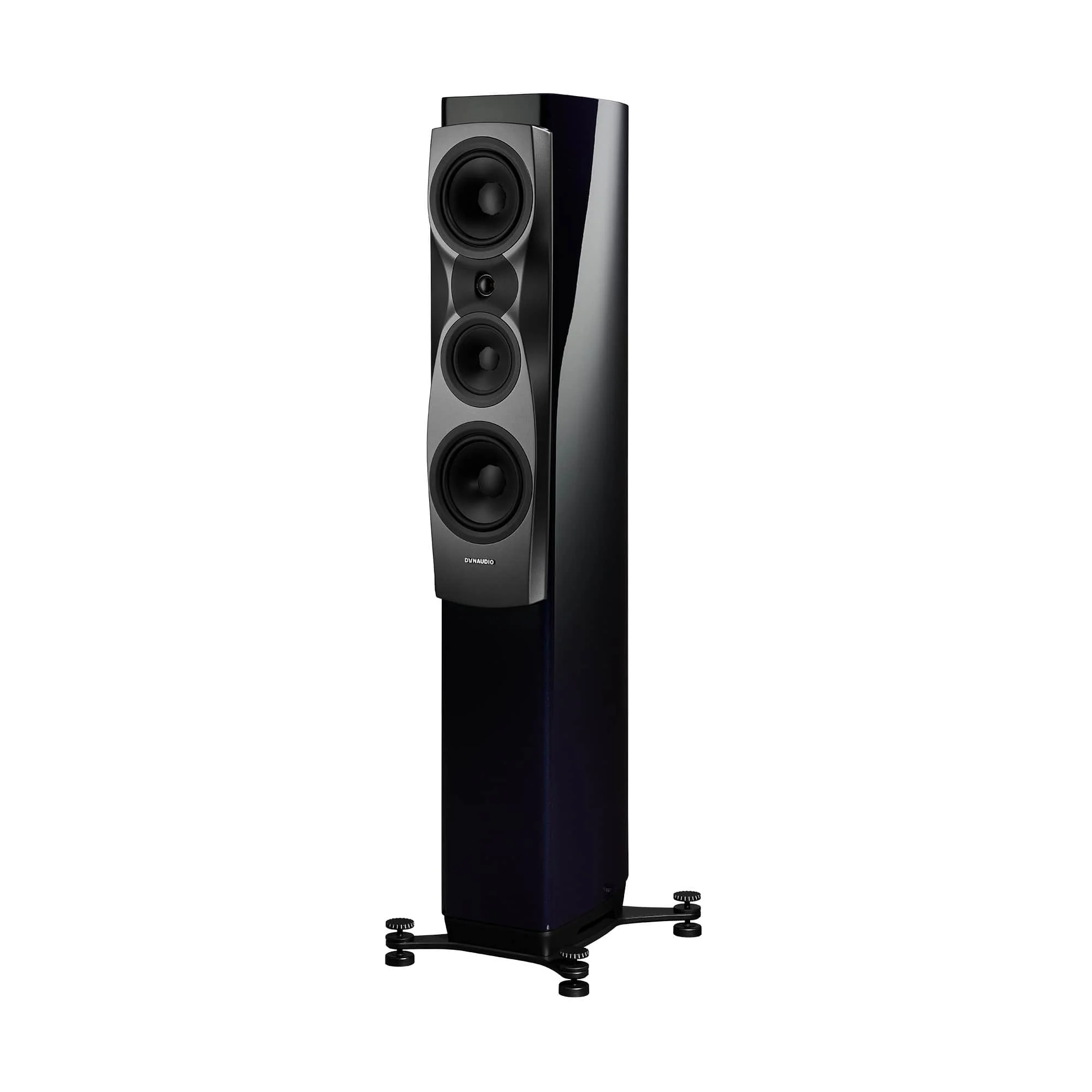 Dynaudio Confidence 30 Floorstanding Speakers Pair - Image 6