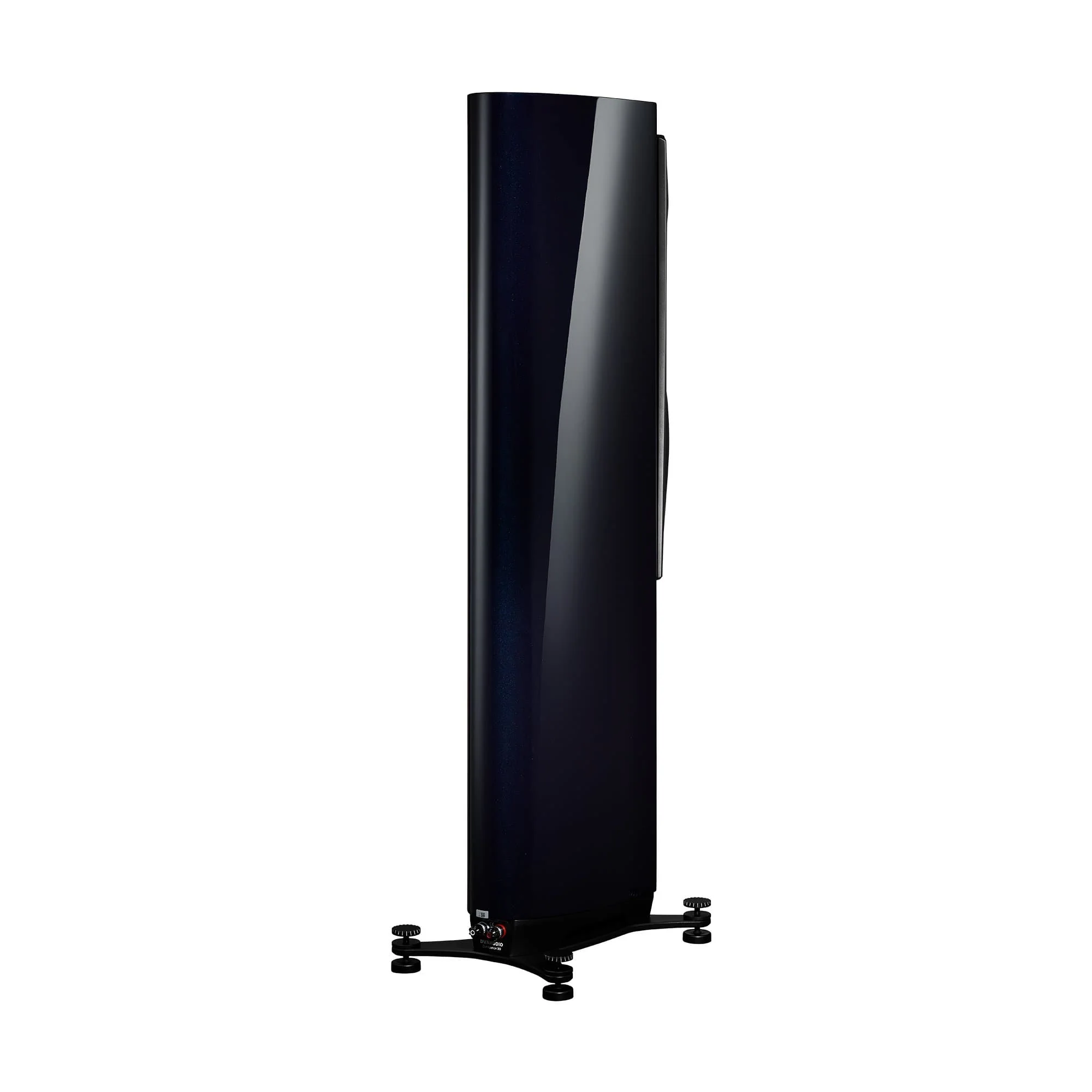 Dynaudio Confidence 30 Floorstanding Speakers Pair - Image 7