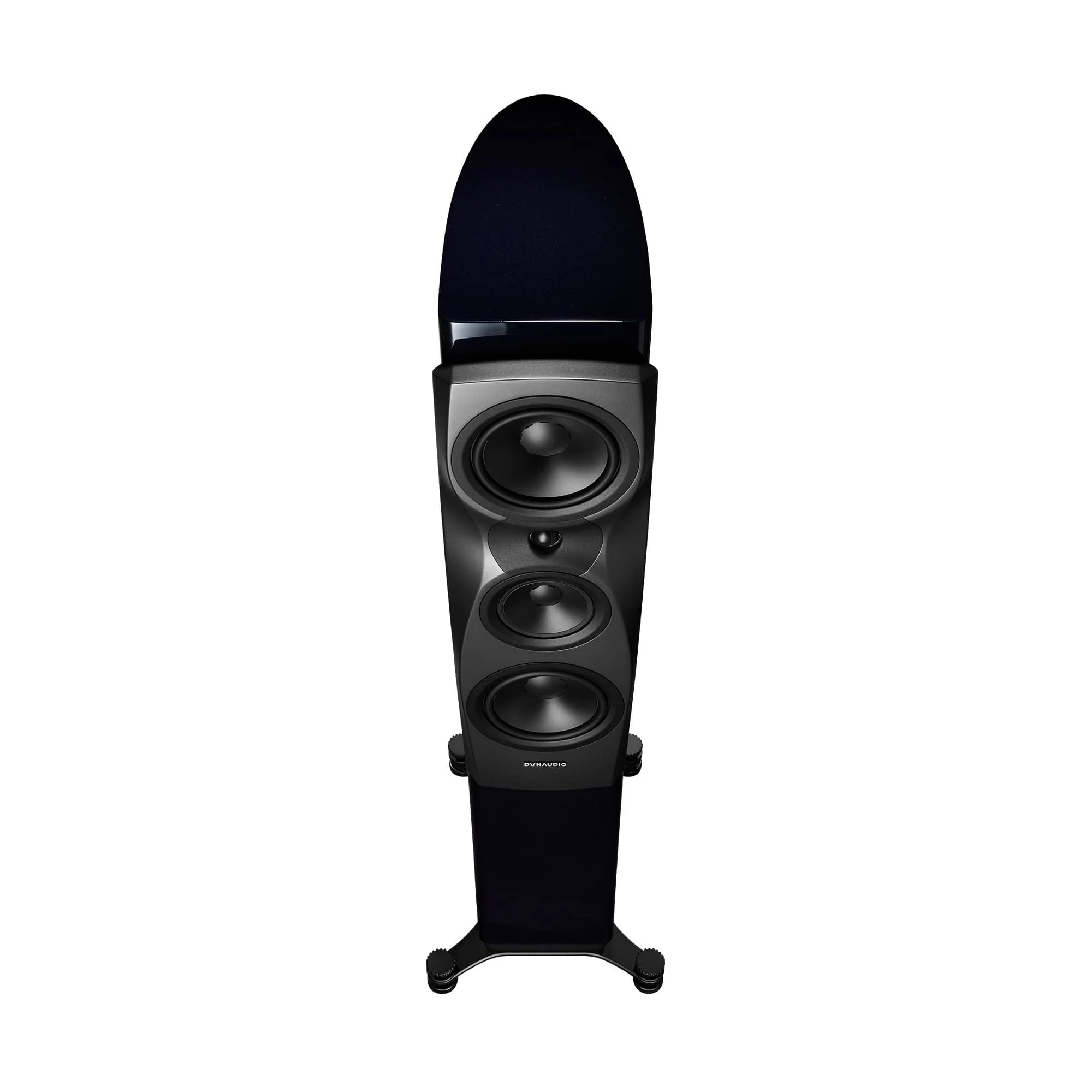 Dynaudio Confidence 30 Floorstanding Speakers Pair - Image 8