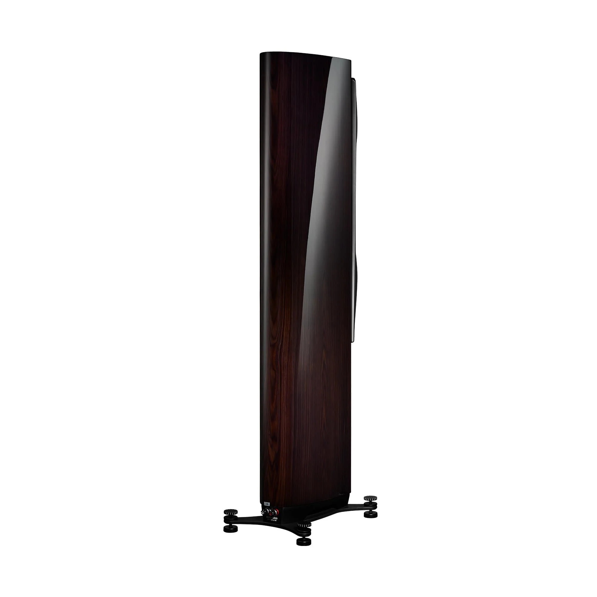 Dynaudio Confidence 50 Floorstanding Speakers Pair - Image 12