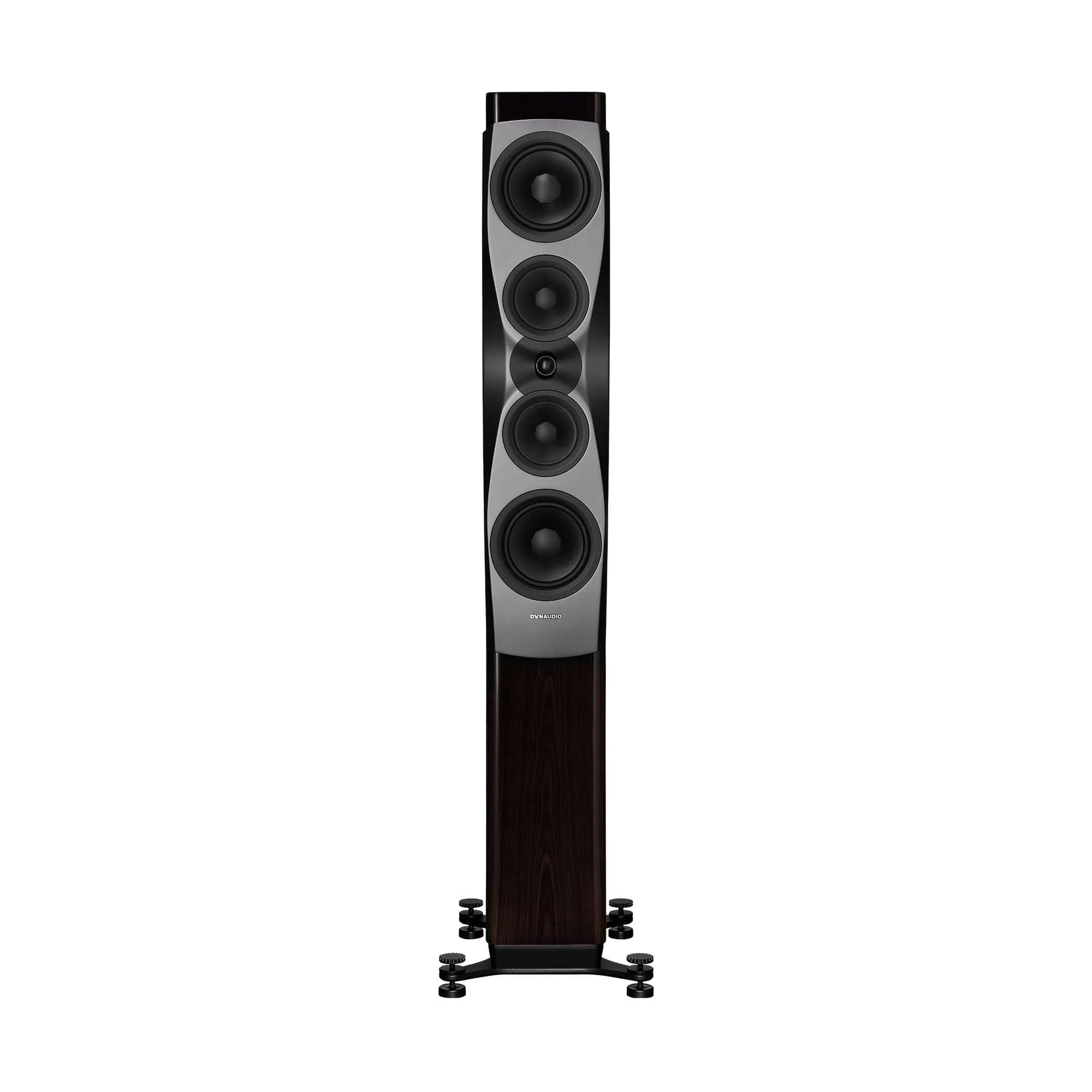 Dynaudio Confidence 50 Floorstanding Speakers Pair - Image 14