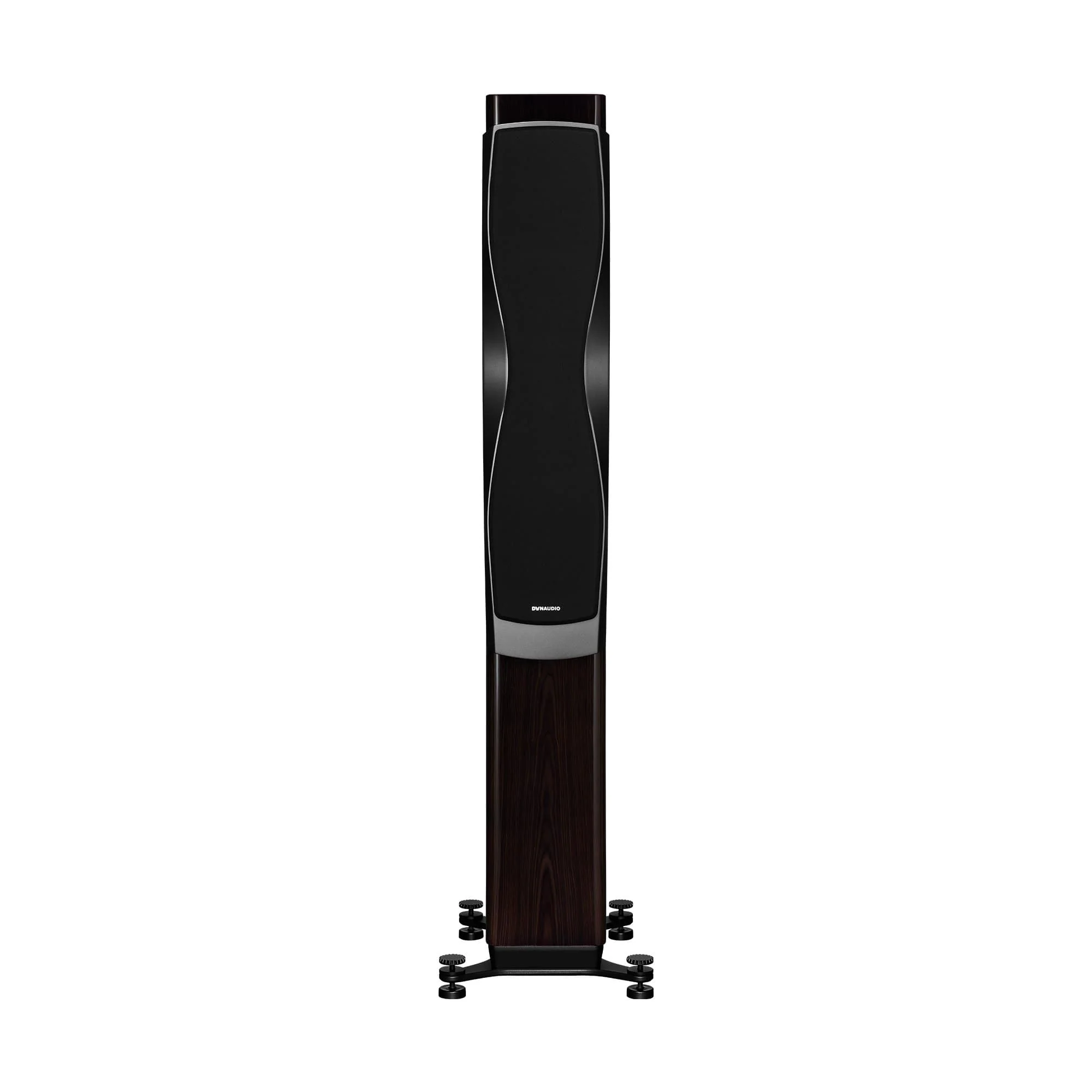 Dynaudio Confidence 50 Floorstanding Speakers Pair - Image 15