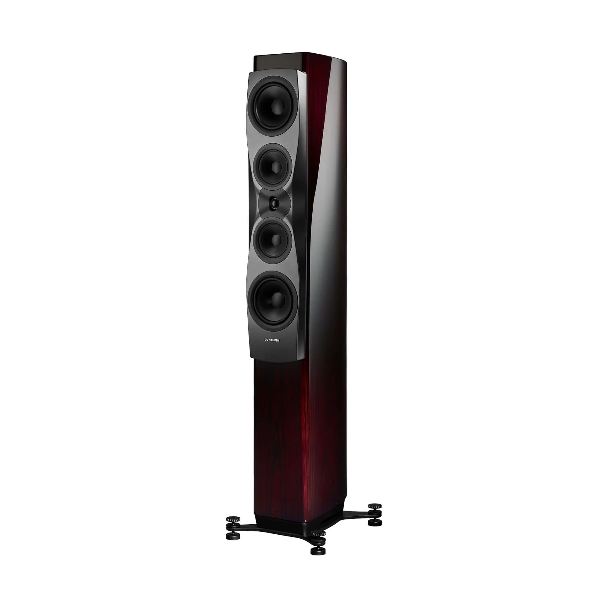 Dynaudio Confidence 50 Floorstanding Speakers Pair - Image 16