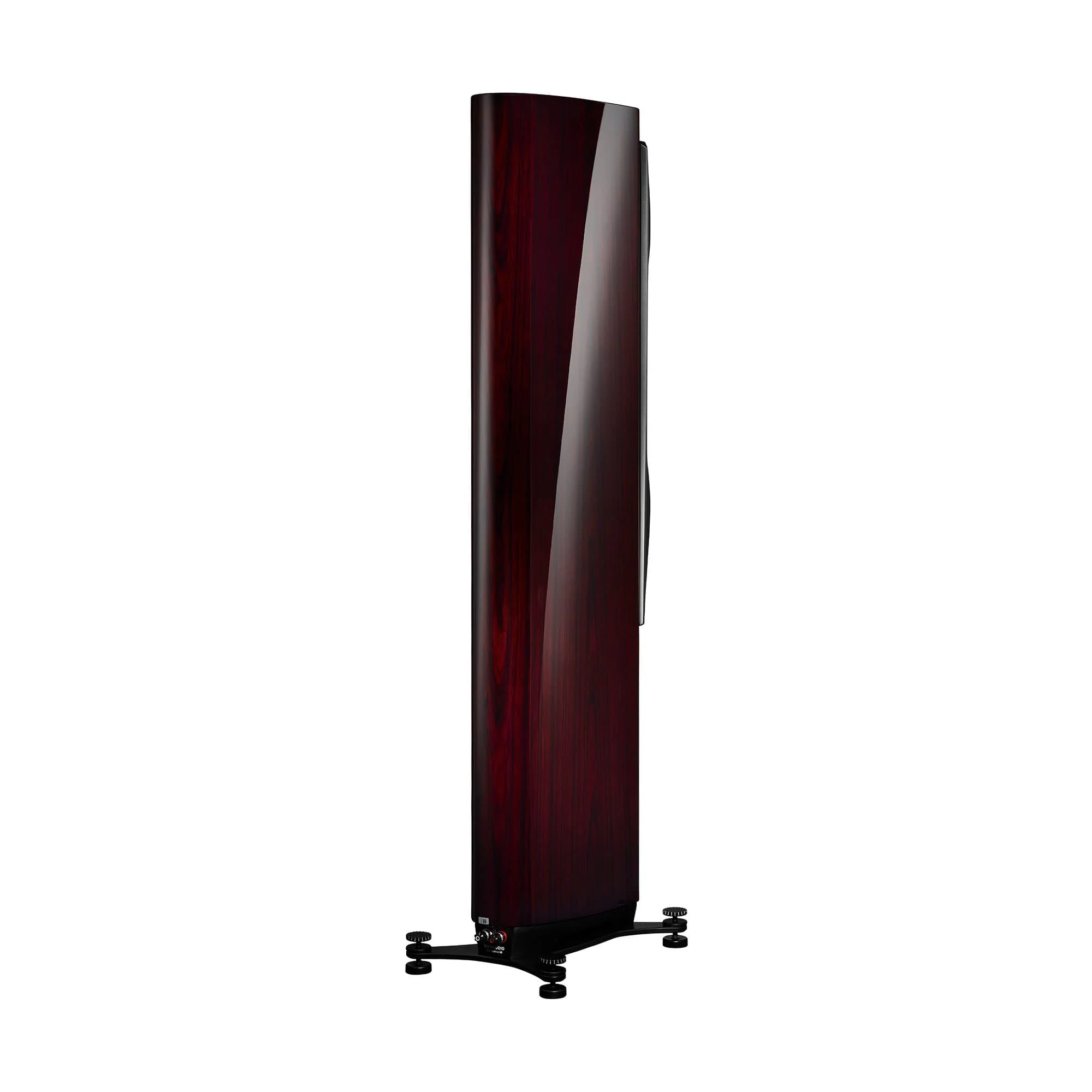 Dynaudio Confidence 50 Floorstanding Speakers Pair - Image 17