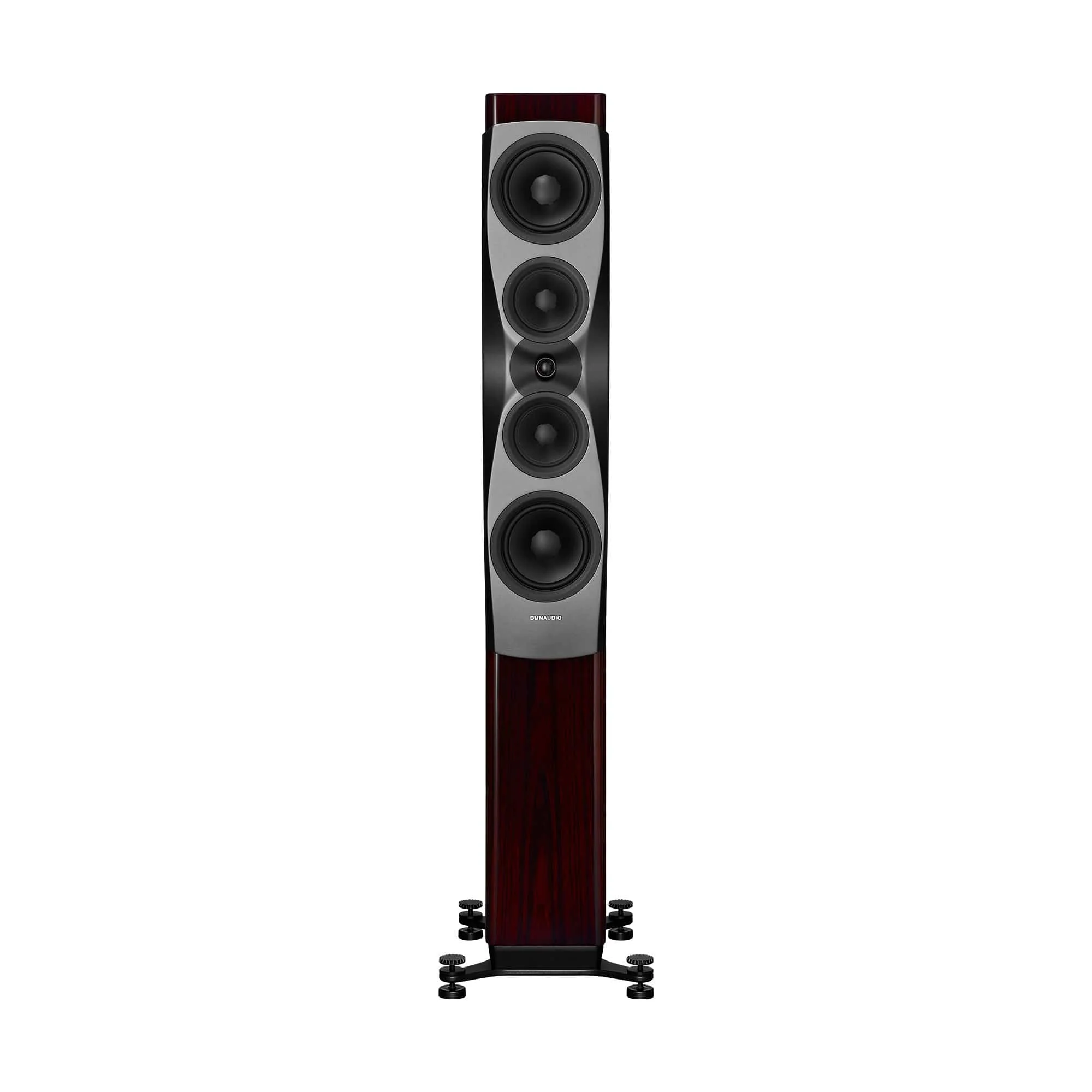 Dynaudio Confidence 50 Floorstanding Speakers Pair - Image 19