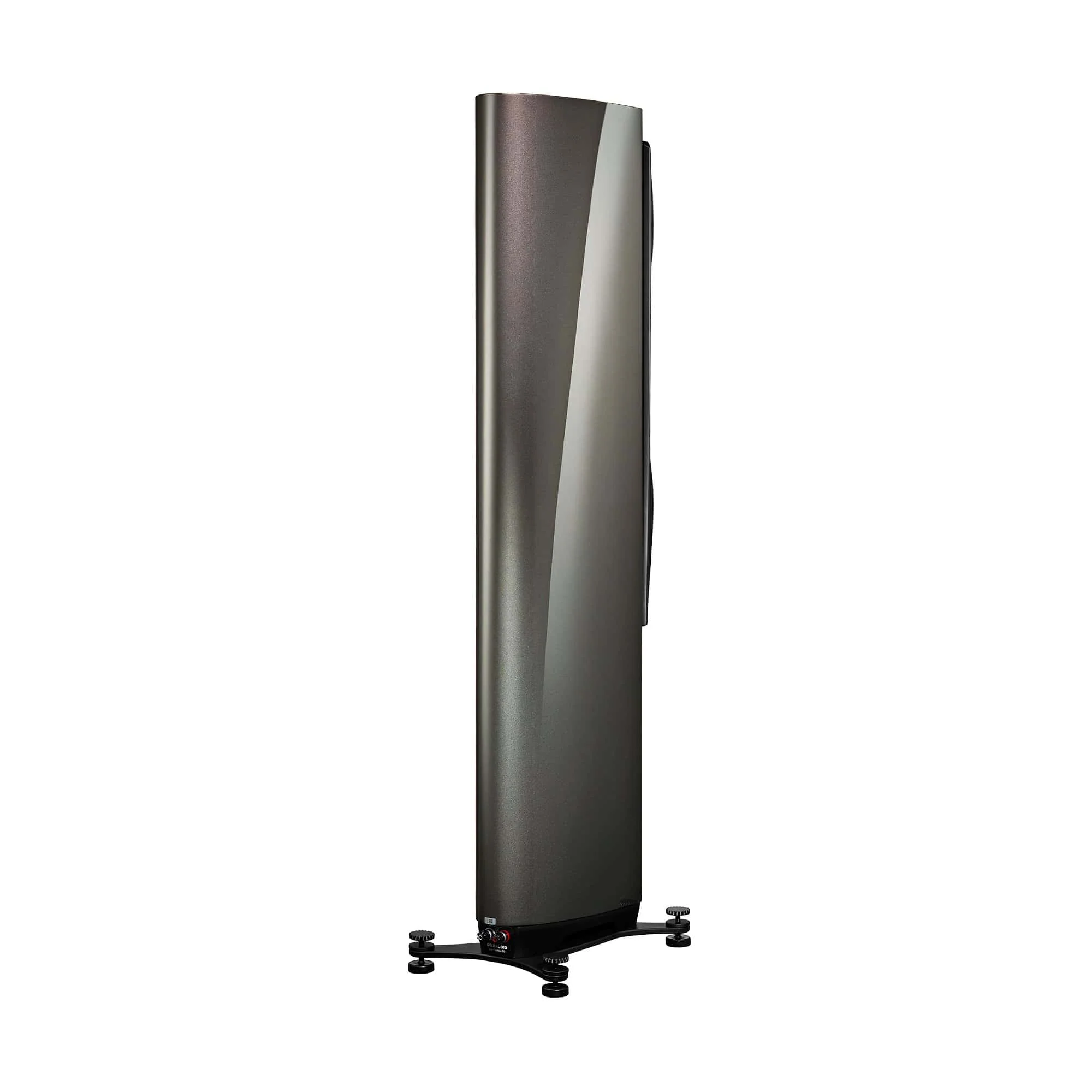 Dynaudio Confidence 50 Floorstanding Speakers Pair - Image 22