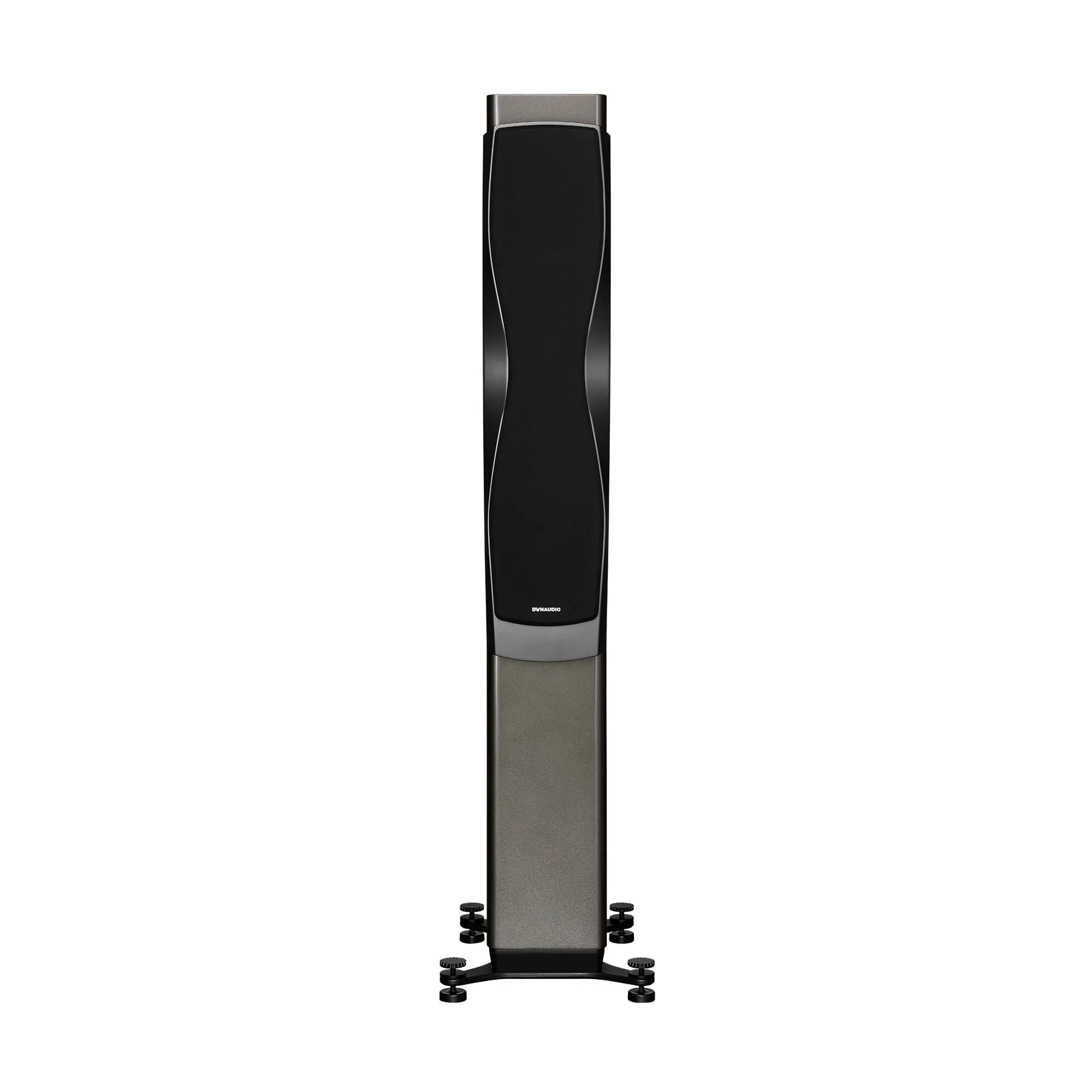 Dynaudio Confidence 50 Floorstanding Speakers Pair - Image 25