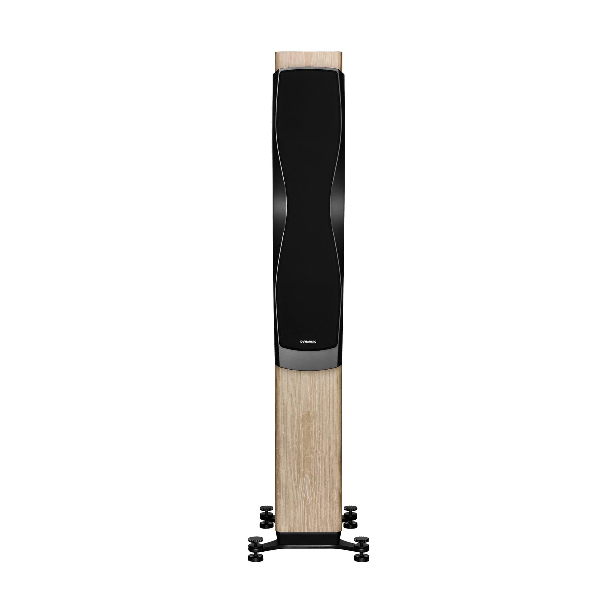 Dynaudio Confidence 50 Floorstanding Speakers Pair - Image 5