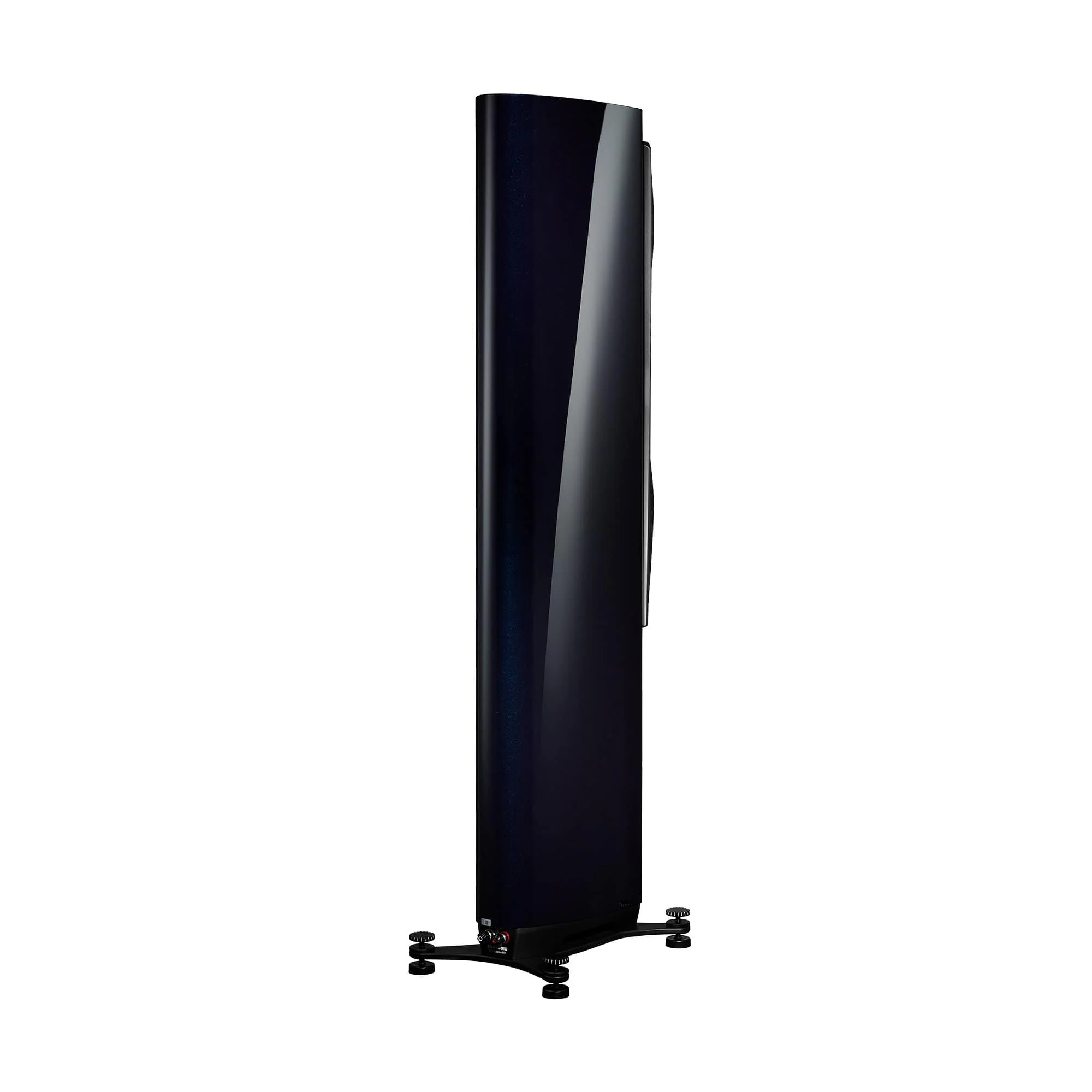 Dynaudio Confidence 50 Floorstanding Speakers Pair - Image 7