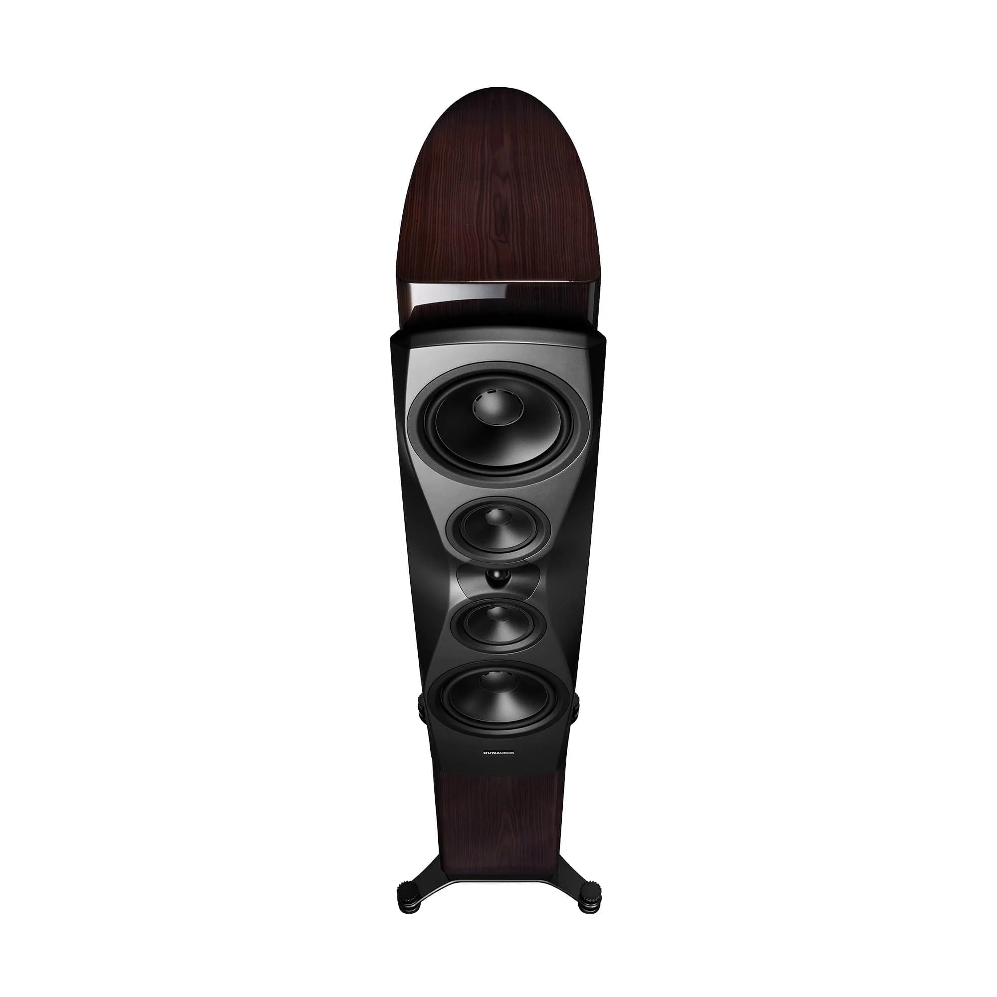 Dynaudio Confidence 60 Floorstanding Speakers Pair - Image 13