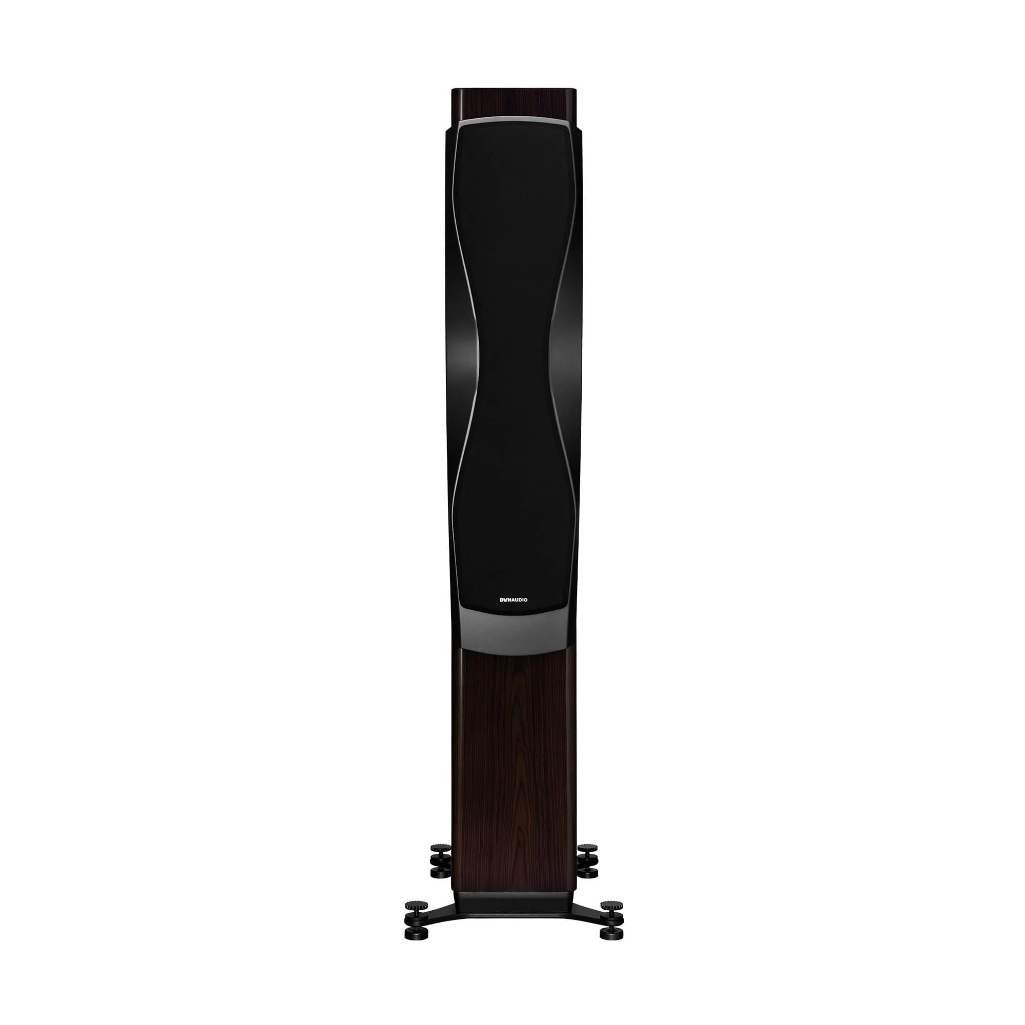 Dynaudio Confidence 60 Floorstanding Speakers Pair - Image 15