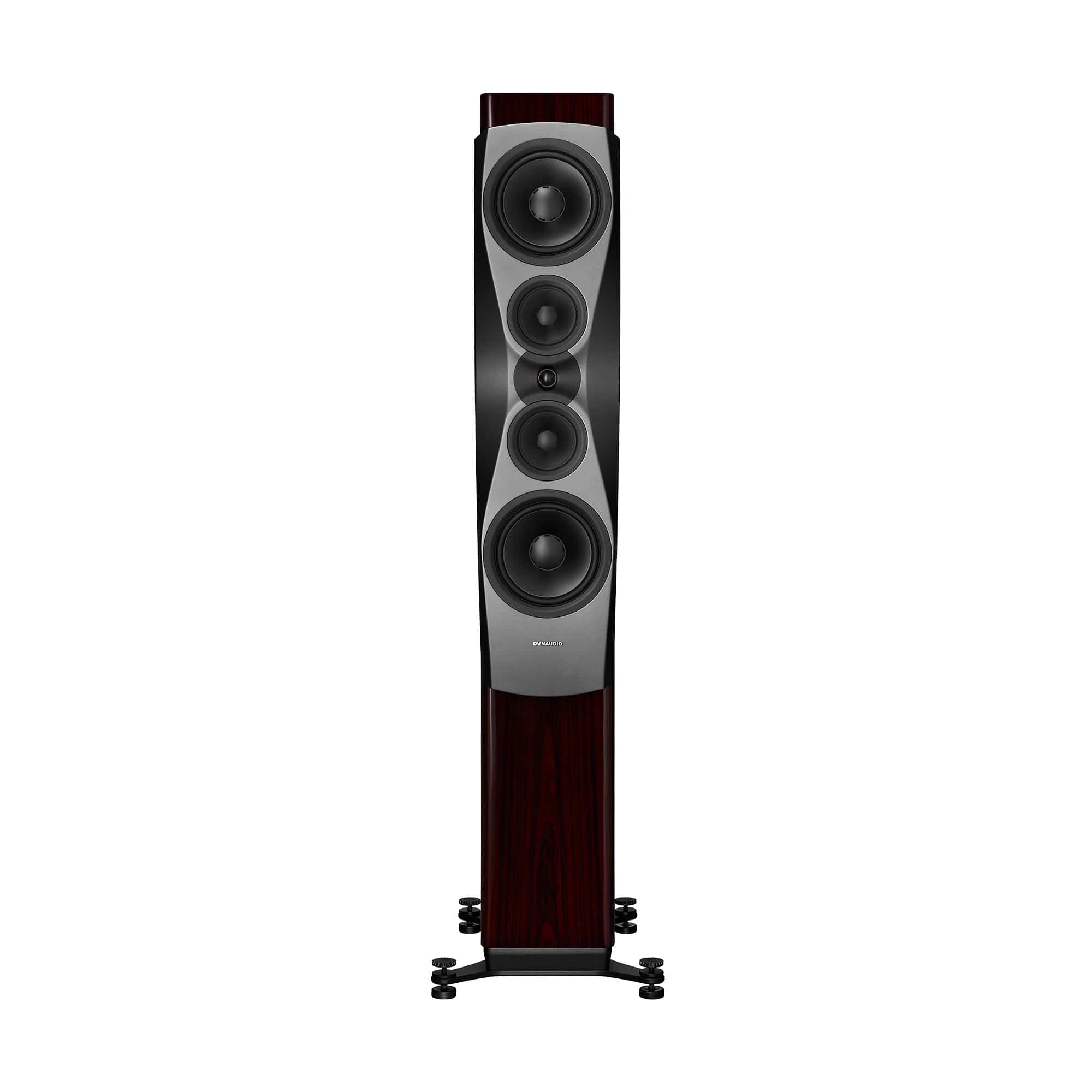 Dynaudio Confidence 60 Floorstanding Speakers Pair - Image 19