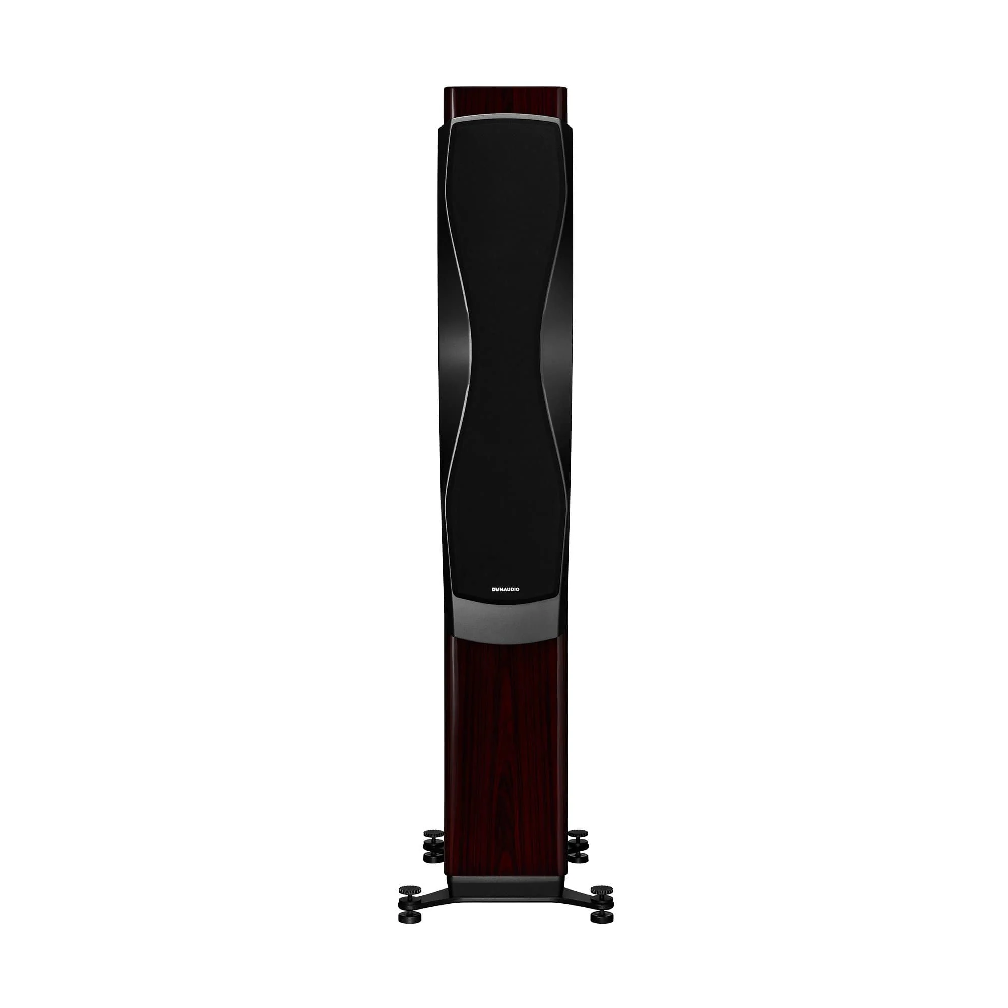 Dynaudio Confidence 60 Floorstanding Speakers Pair - Image 20