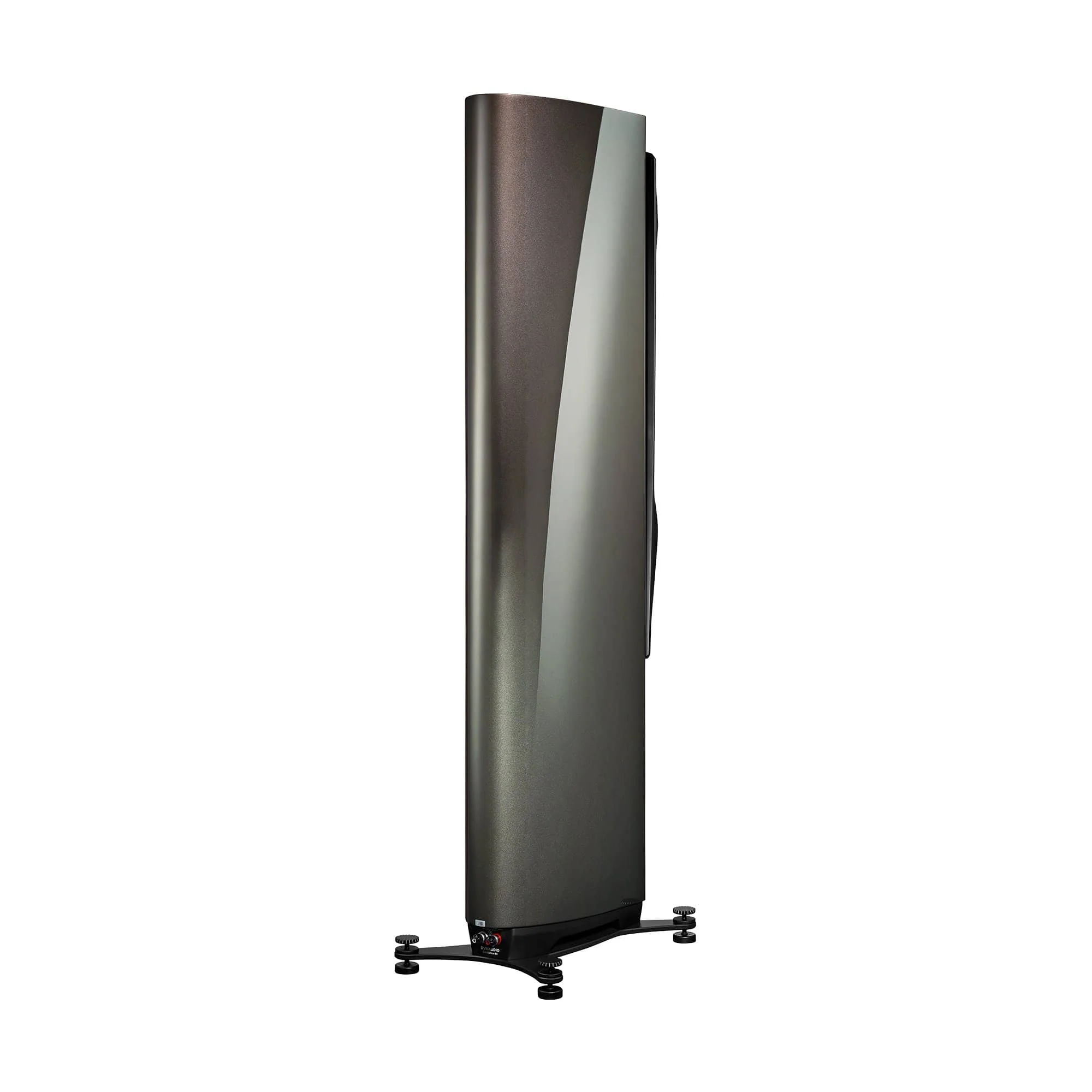 Dynaudio Confidence 60 Floorstanding Speakers Pair - Image 22