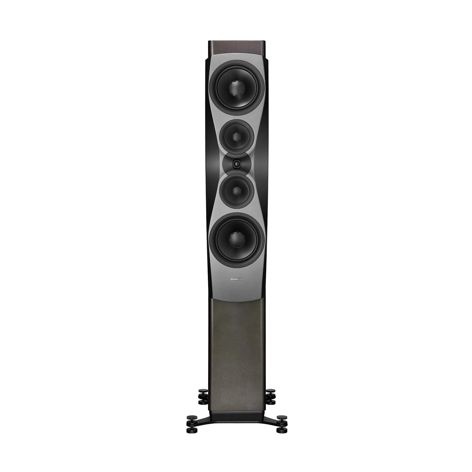 Dynaudio Confidence 60 Floorstanding Speakers Pair - Image 24