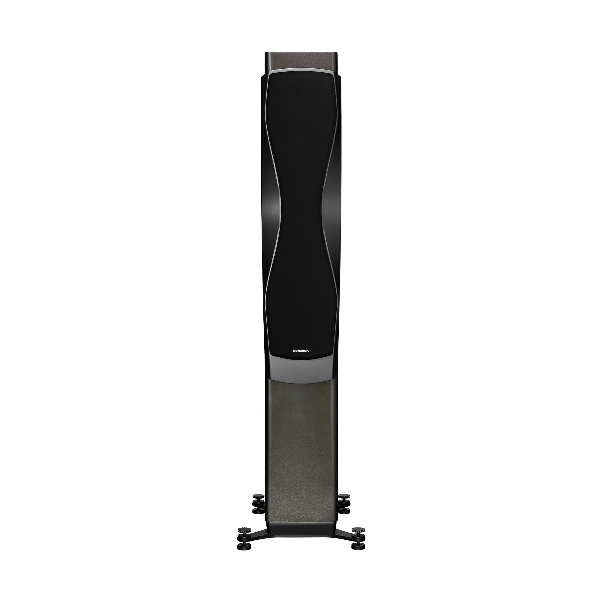 Dynaudio Confidence 60 Floorstanding Speakers Pair - Image 25
