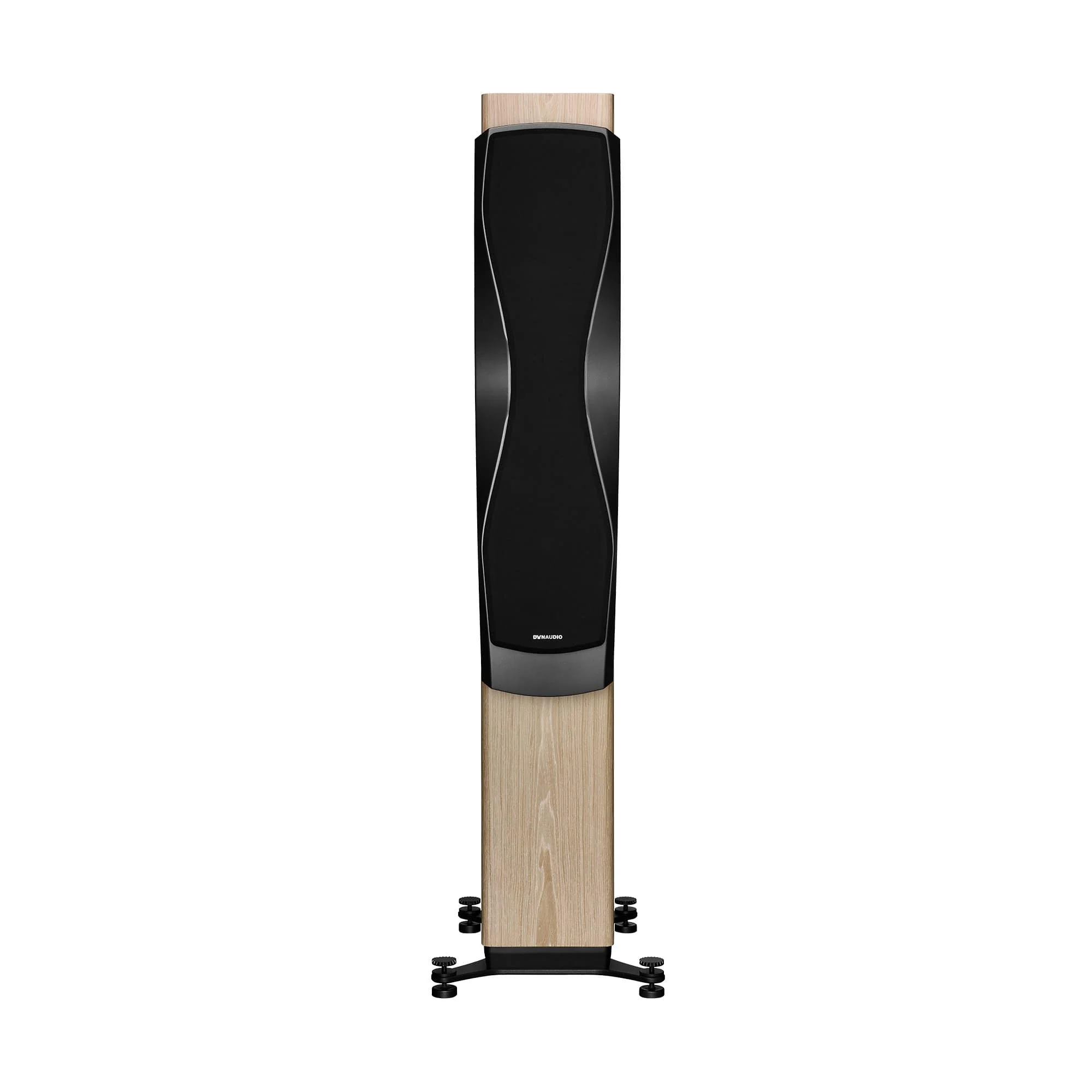 Dynaudio Confidence 60 Floorstanding Speakers Pair - Image 5