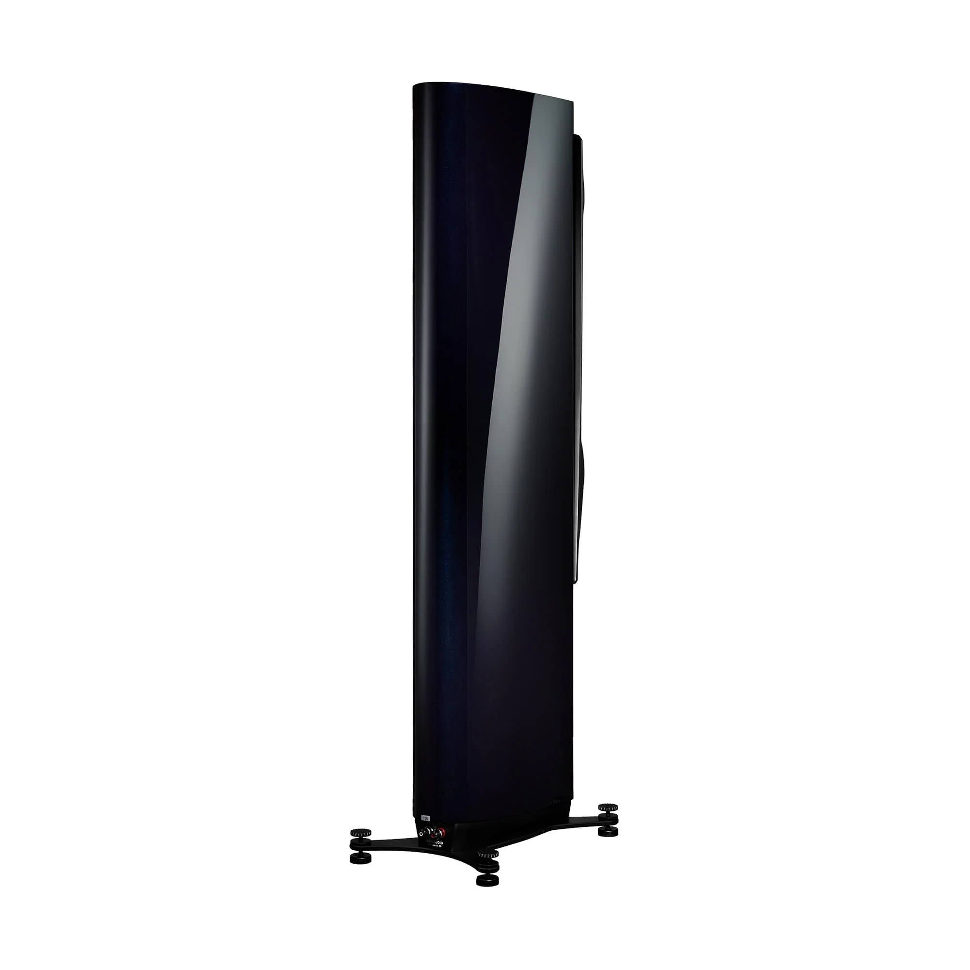 Dynaudio Confidence 60 Floorstanding Speakers Pair - Image 7