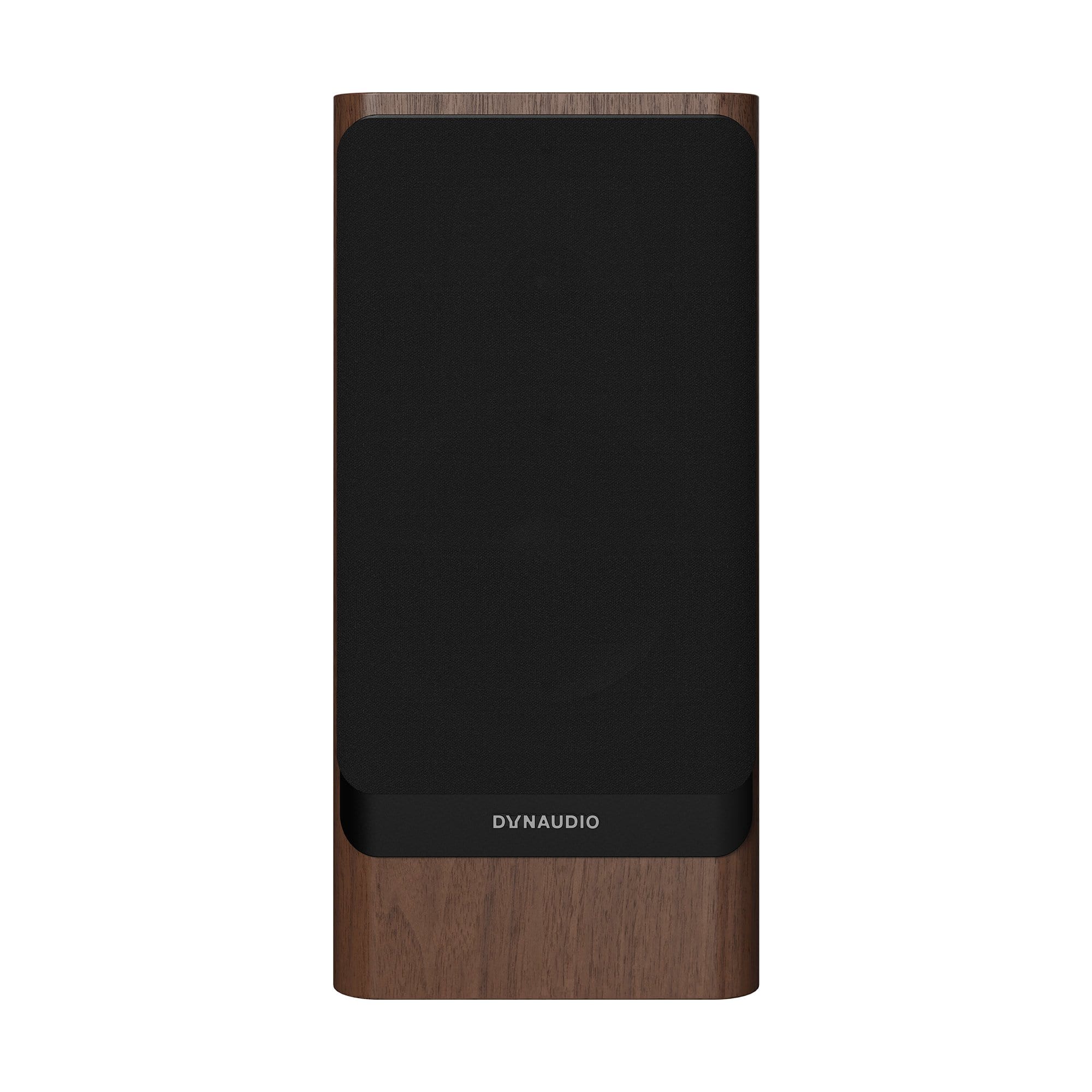 Dynaudio Contour 20i Standmount Speakers - Image 10