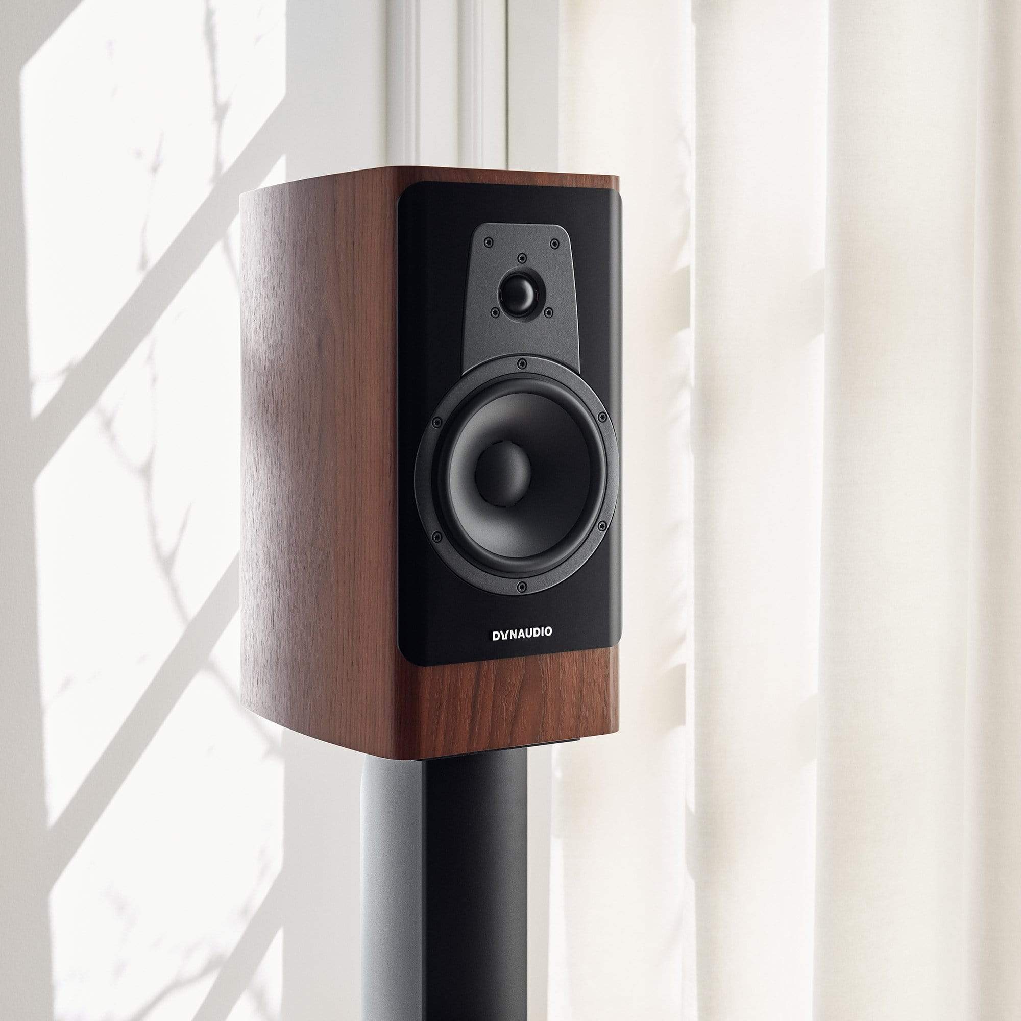 Dynaudio Contour 20i Standmount Speakers - Image 11
