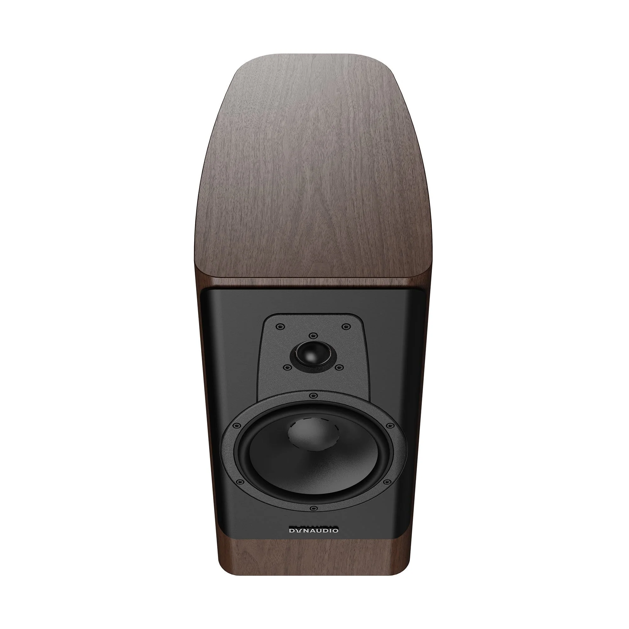 Dynaudio Contour 20i Standmount Speakers - Image 8