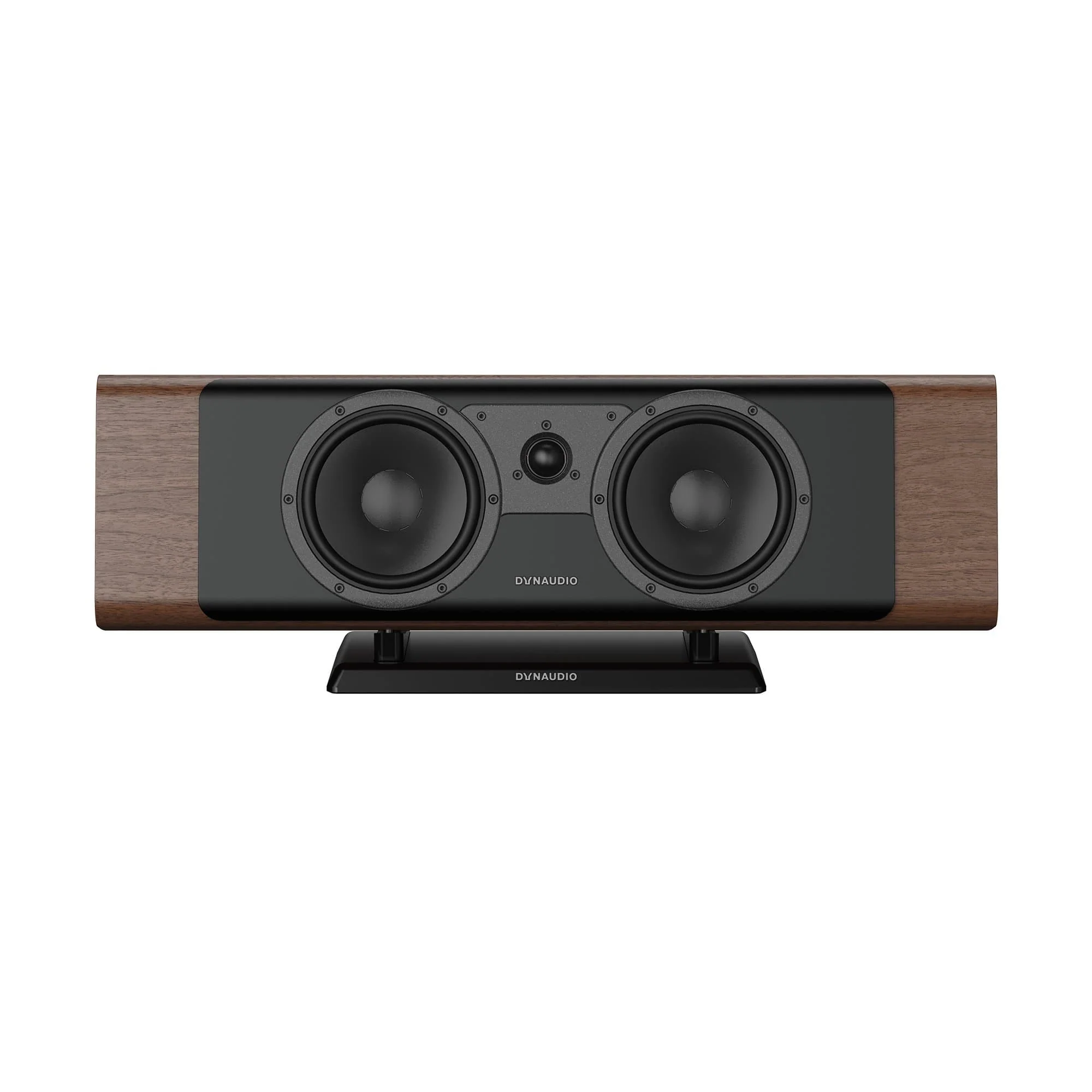 Dynaudio Contour 25Ci Center Speaker - Image 10