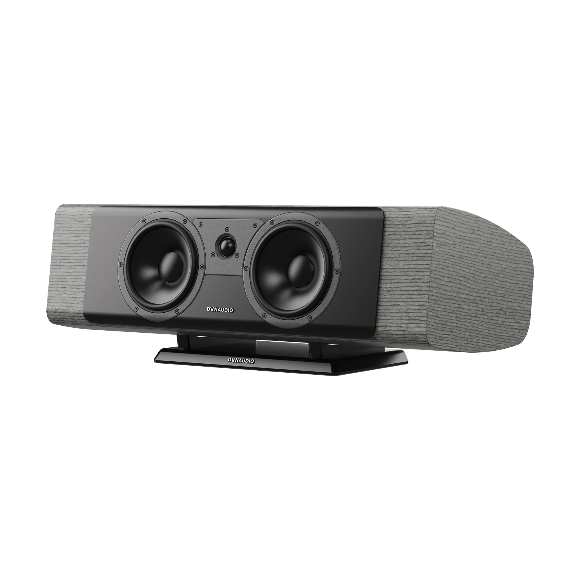 Dynaudio Contour 25Ci Center Speaker - Image 11