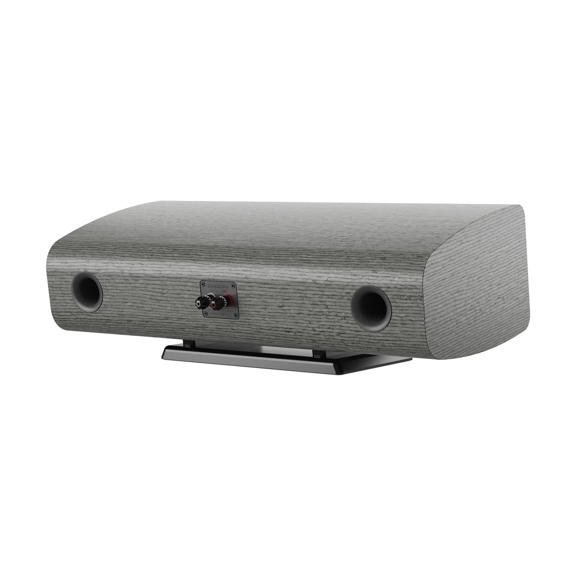 Dynaudio Contour 25Ci Center Speaker - Image 12