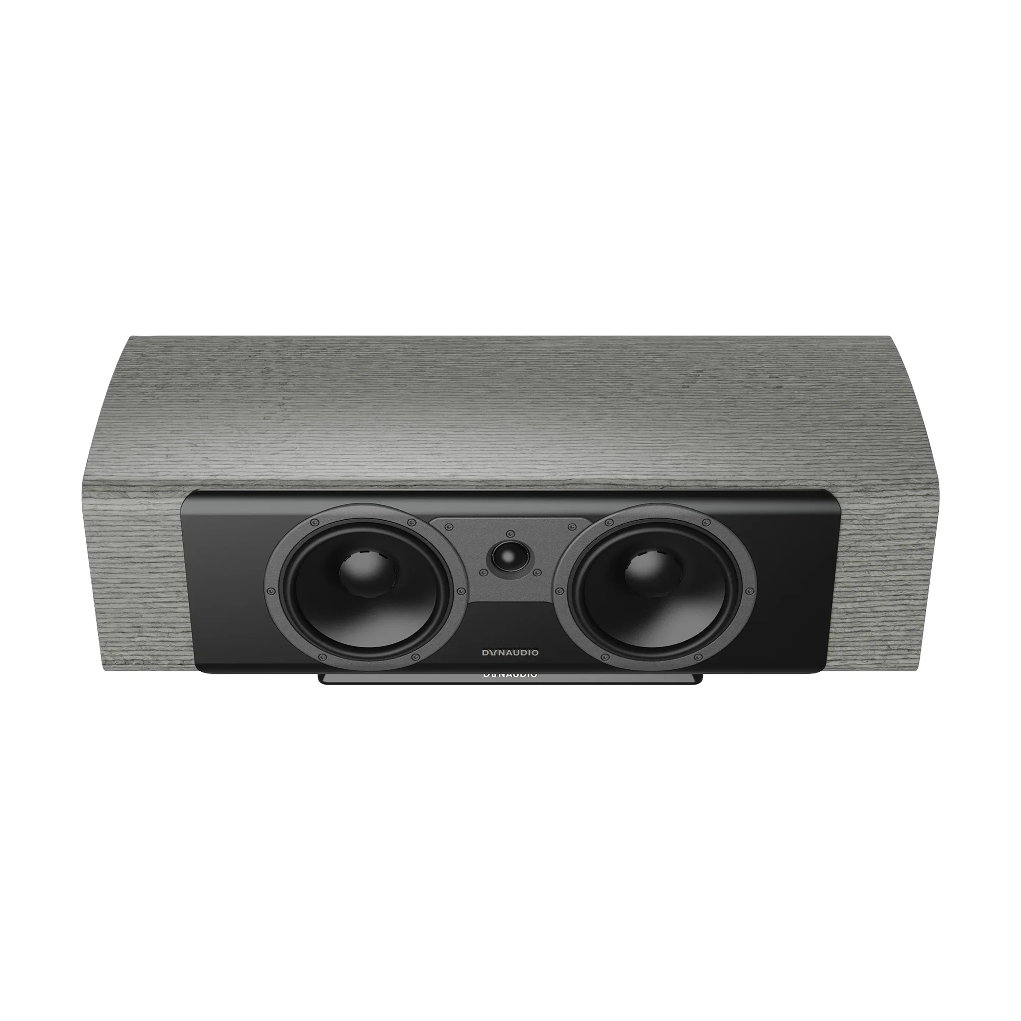 Dynaudio Contour 25Ci Center Speaker - Image 13