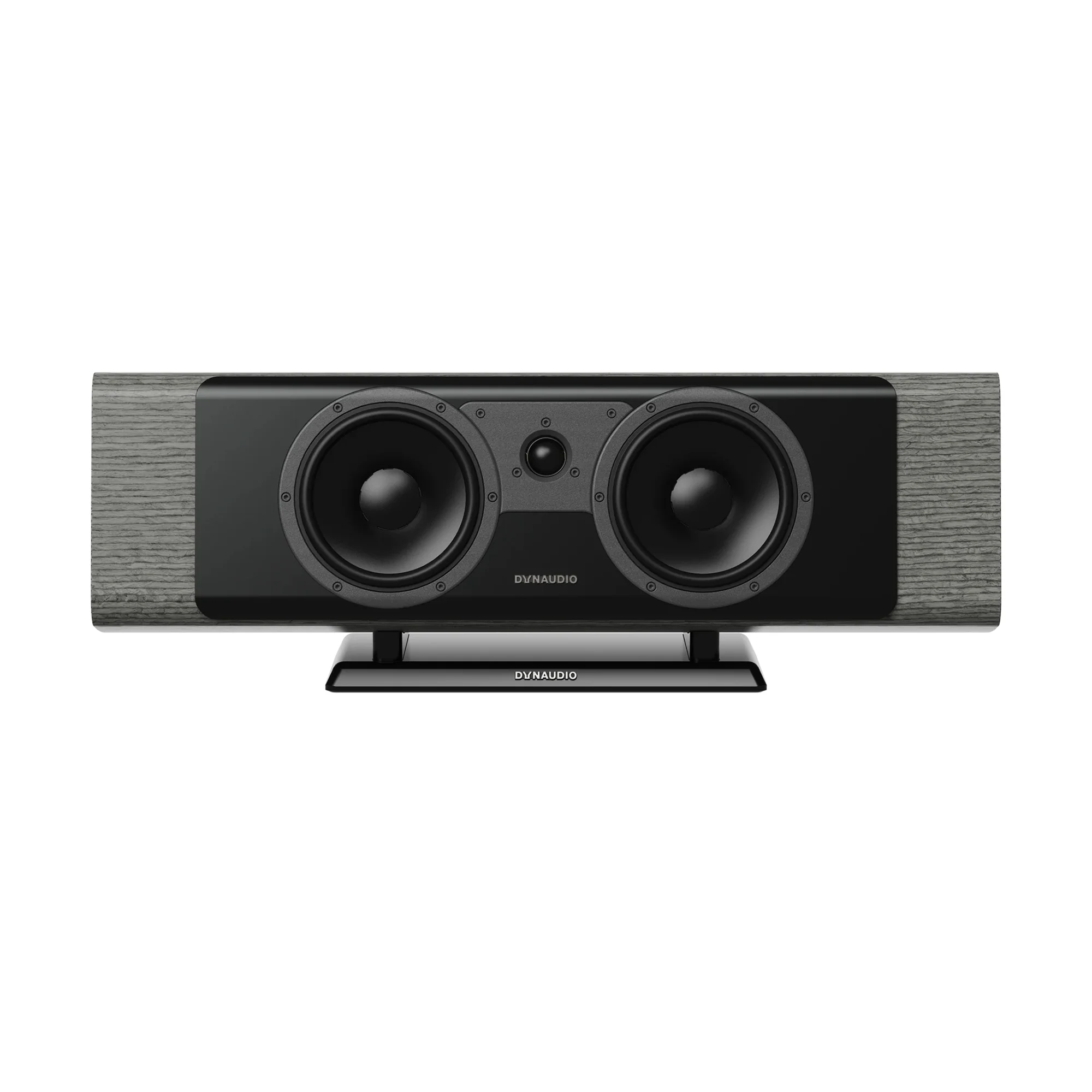 Dynaudio Contour 25Ci Center Speaker - Image 14