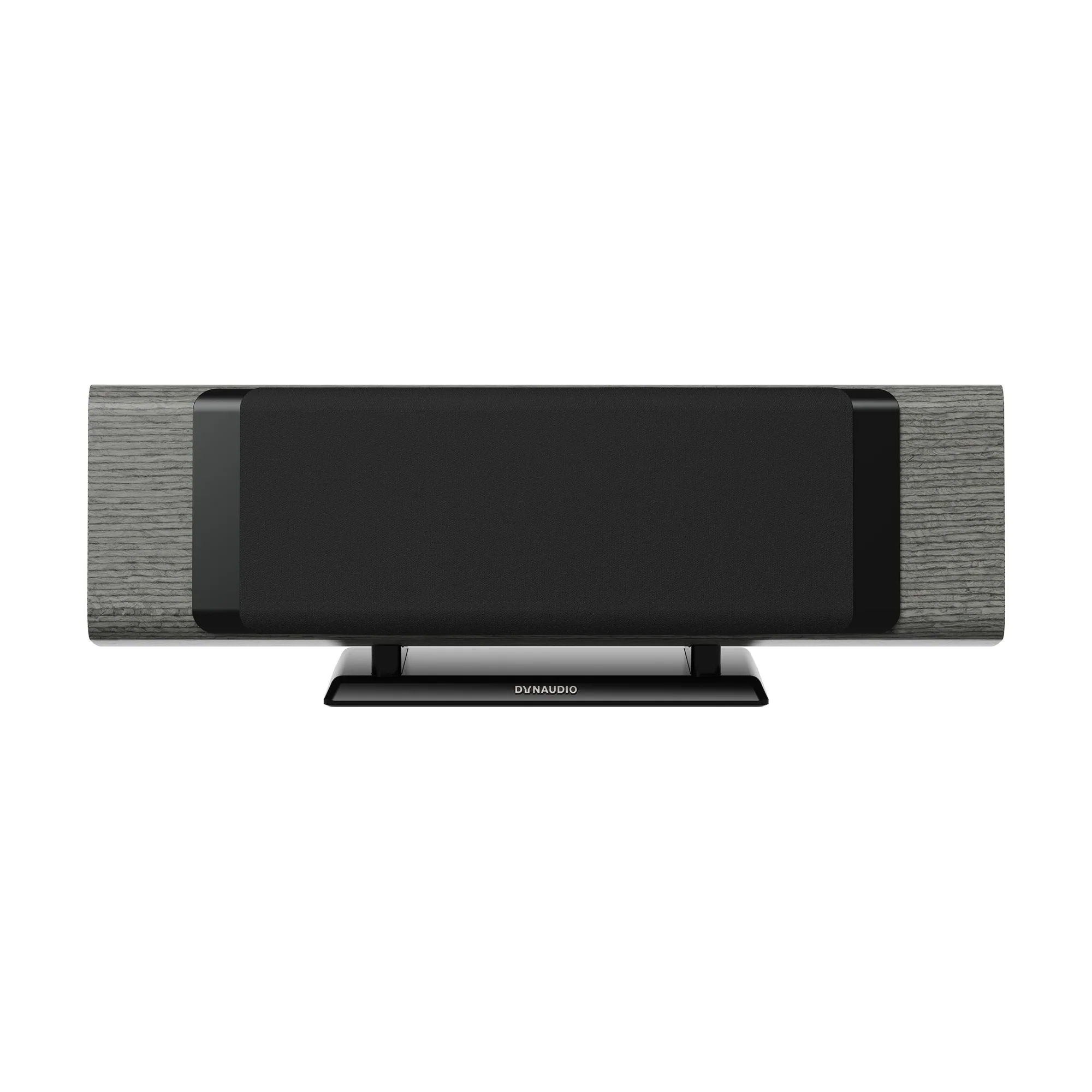 Dynaudio Contour 25Ci Center Speaker - Image 15