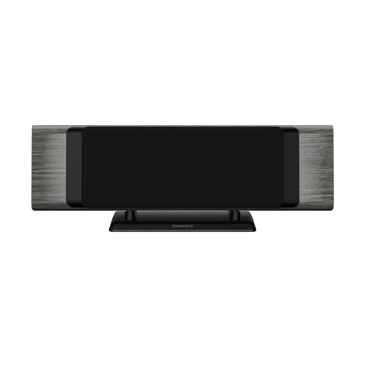Dynaudio Contour 25Ci Center Speaker - Image 16