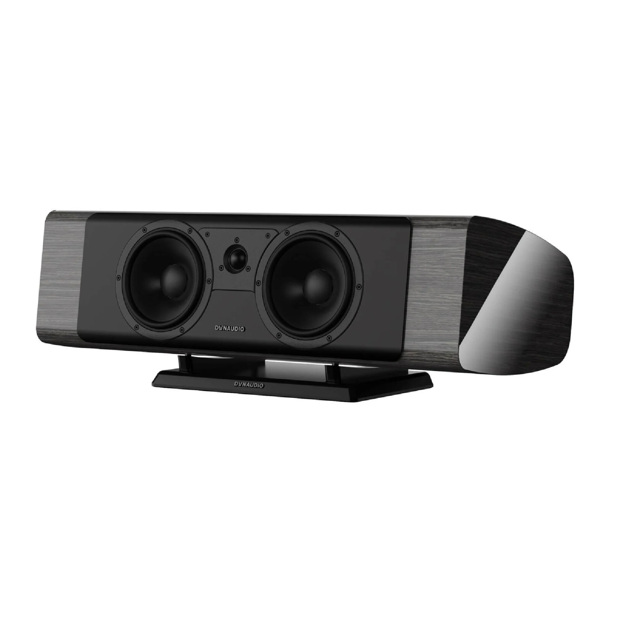 Dynaudio Contour 25Ci Center Speaker - Image 17