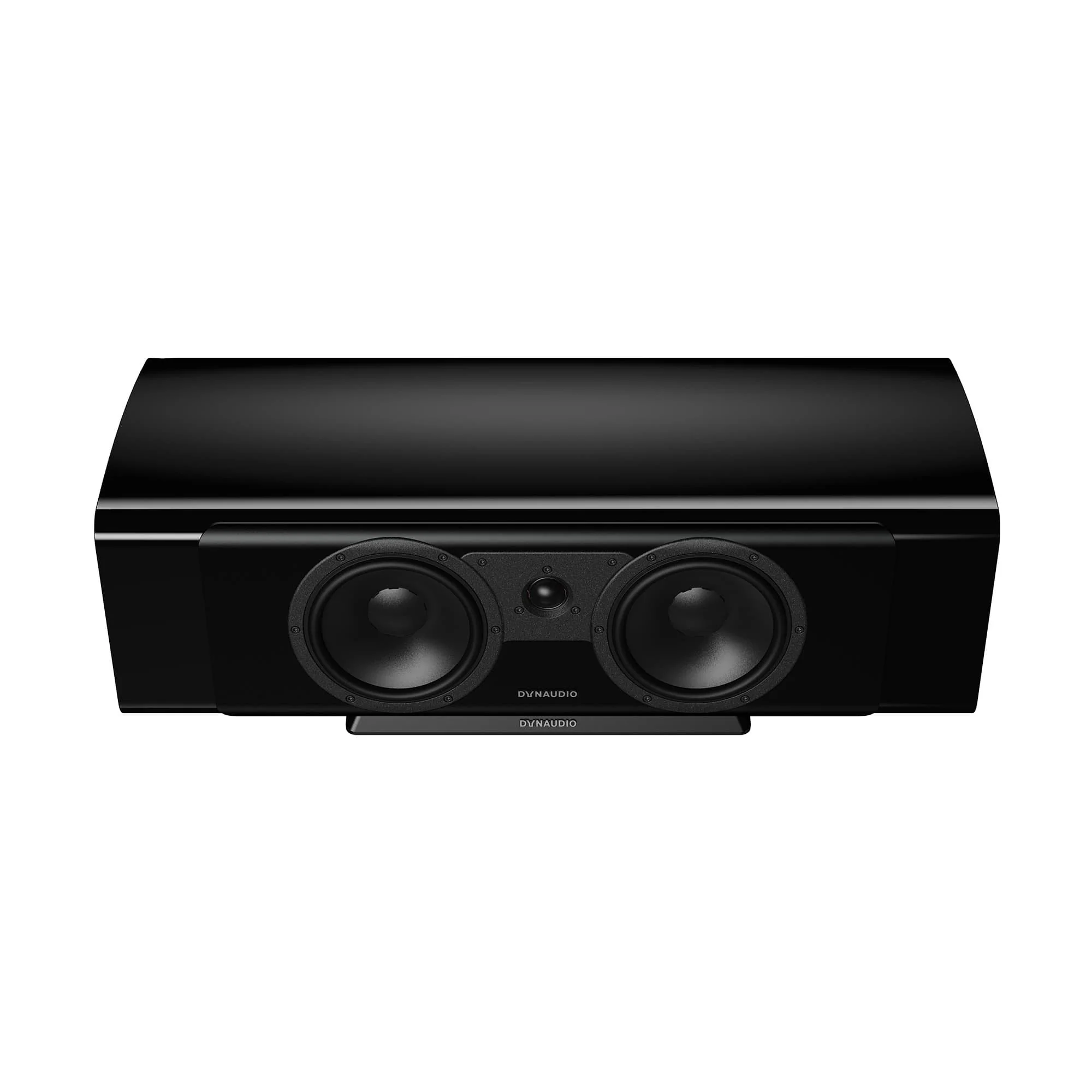 Dynaudio Contour 25Ci Center Speaker - Image 3
