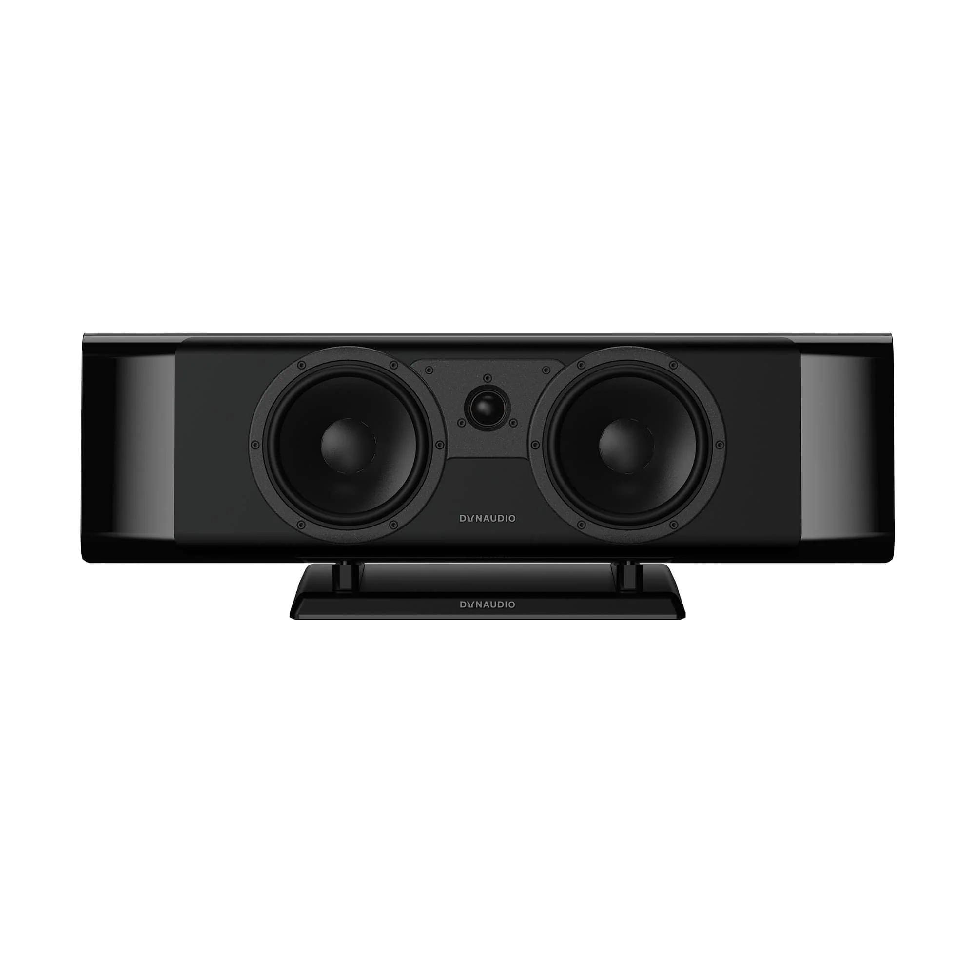 Dynaudio Contour 25Ci Center Speaker - Image 4