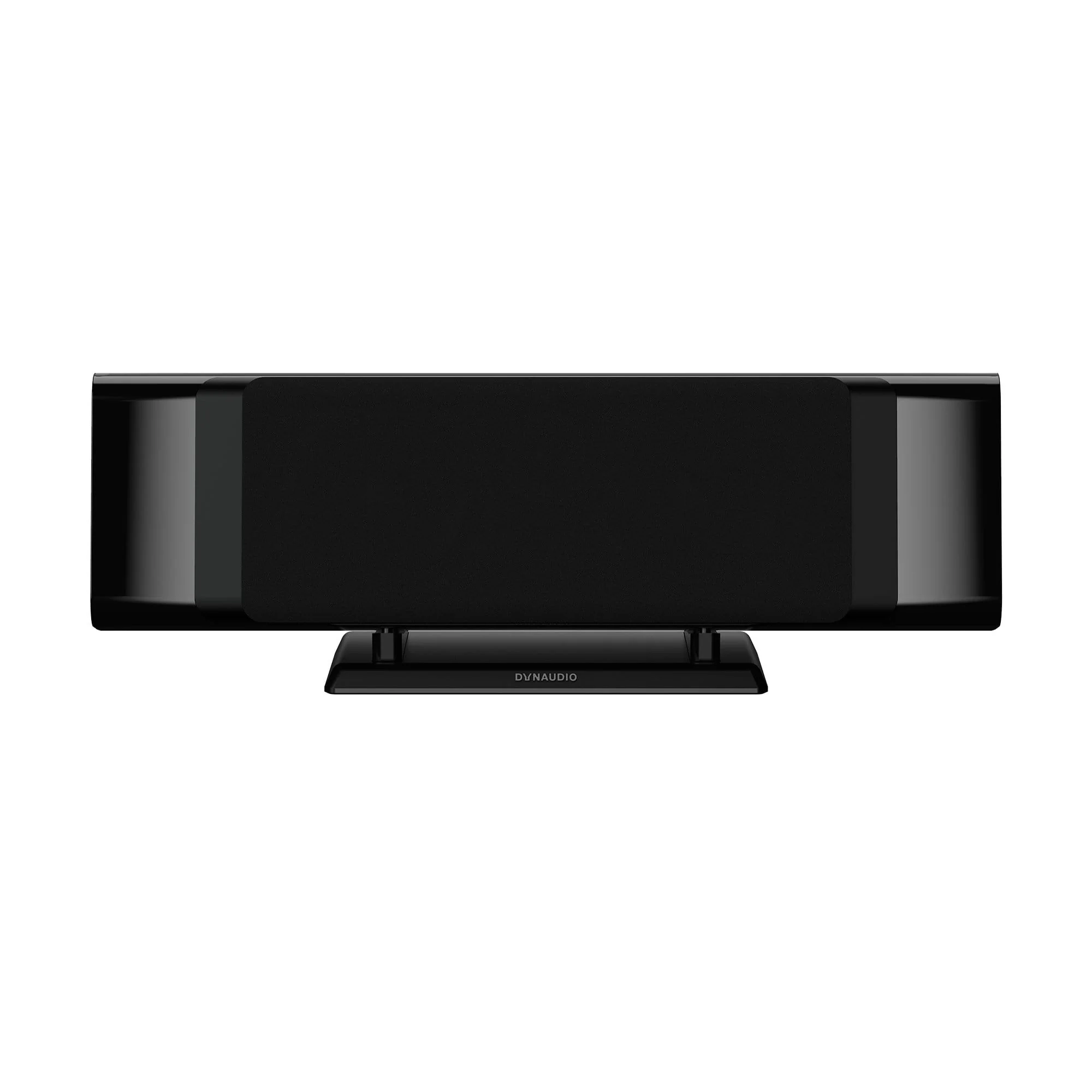 Dynaudio Contour 25Ci Center Speaker - Image 5