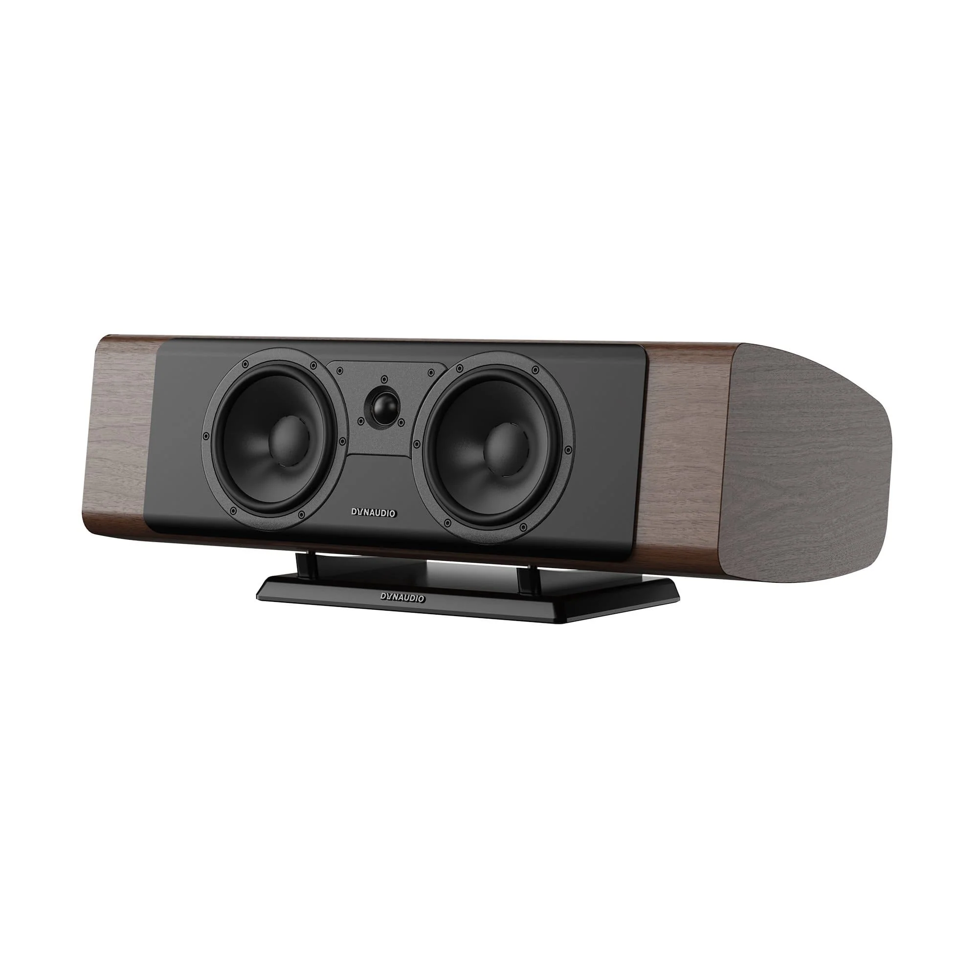 Dynaudio Contour 25Ci Center Speaker - Image 6