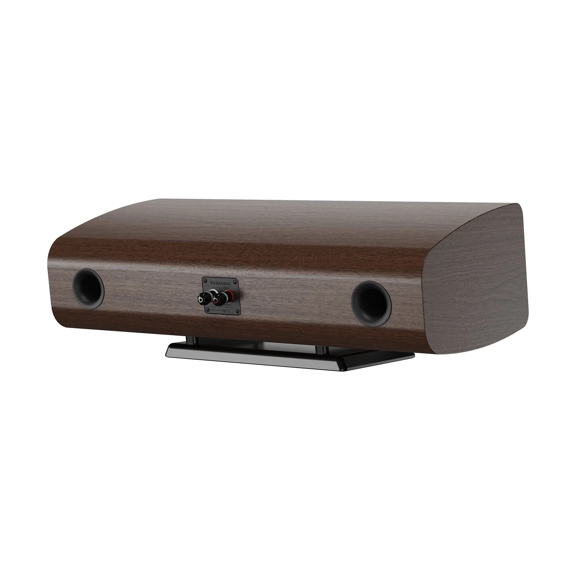 Dynaudio Contour 25Ci Center Speaker - Image 7