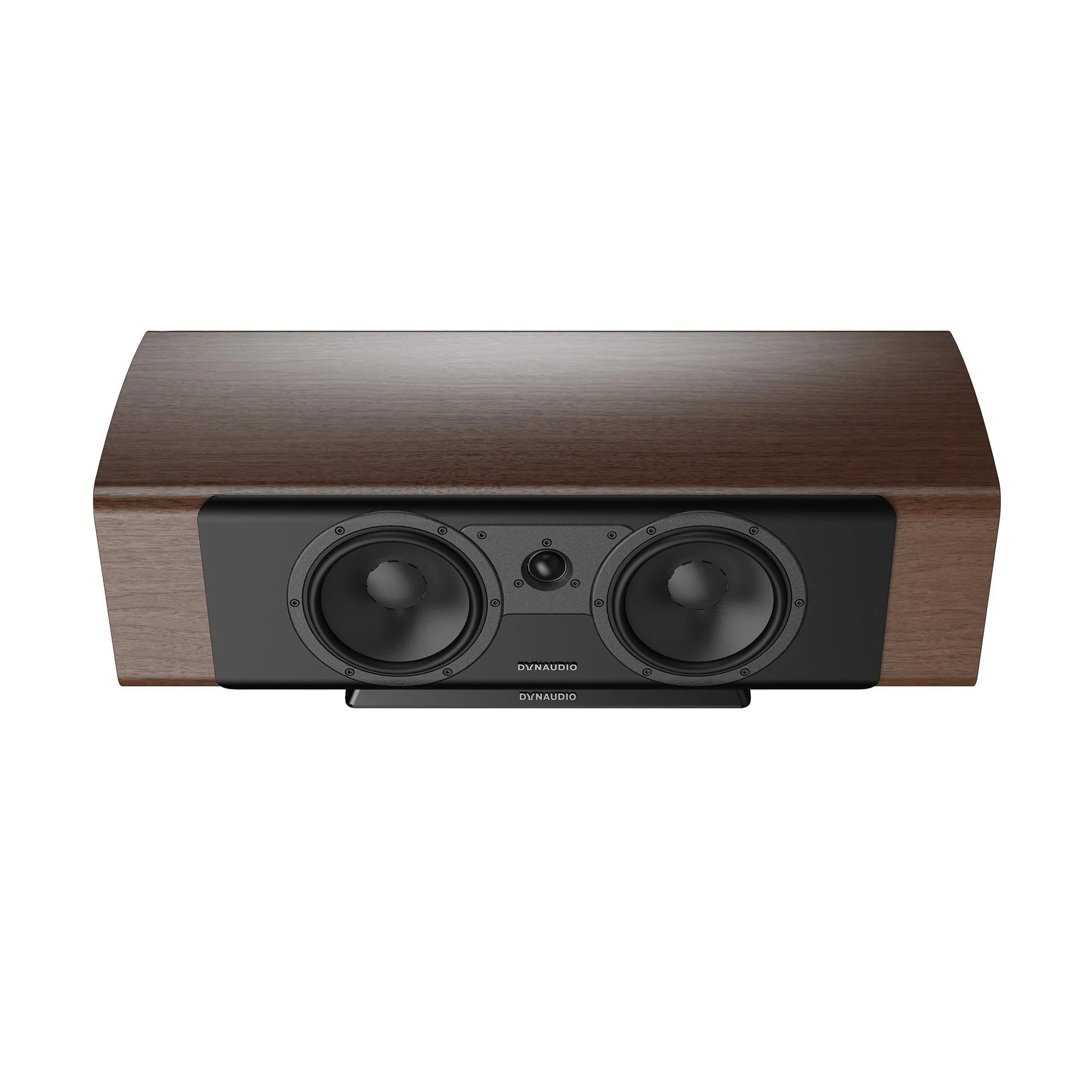 Dynaudio Contour 25Ci Center Speaker - Image 8