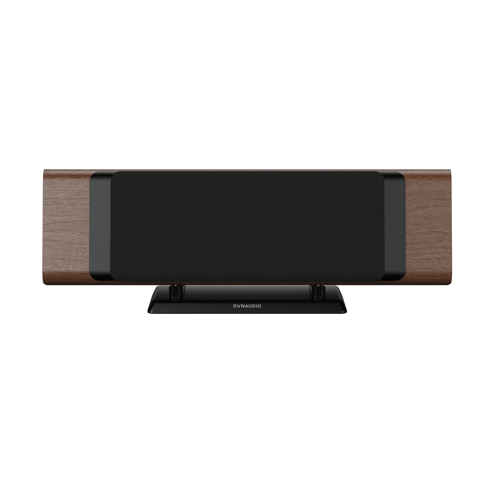 Dynaudio Contour 25Ci Center Speaker - Image 9